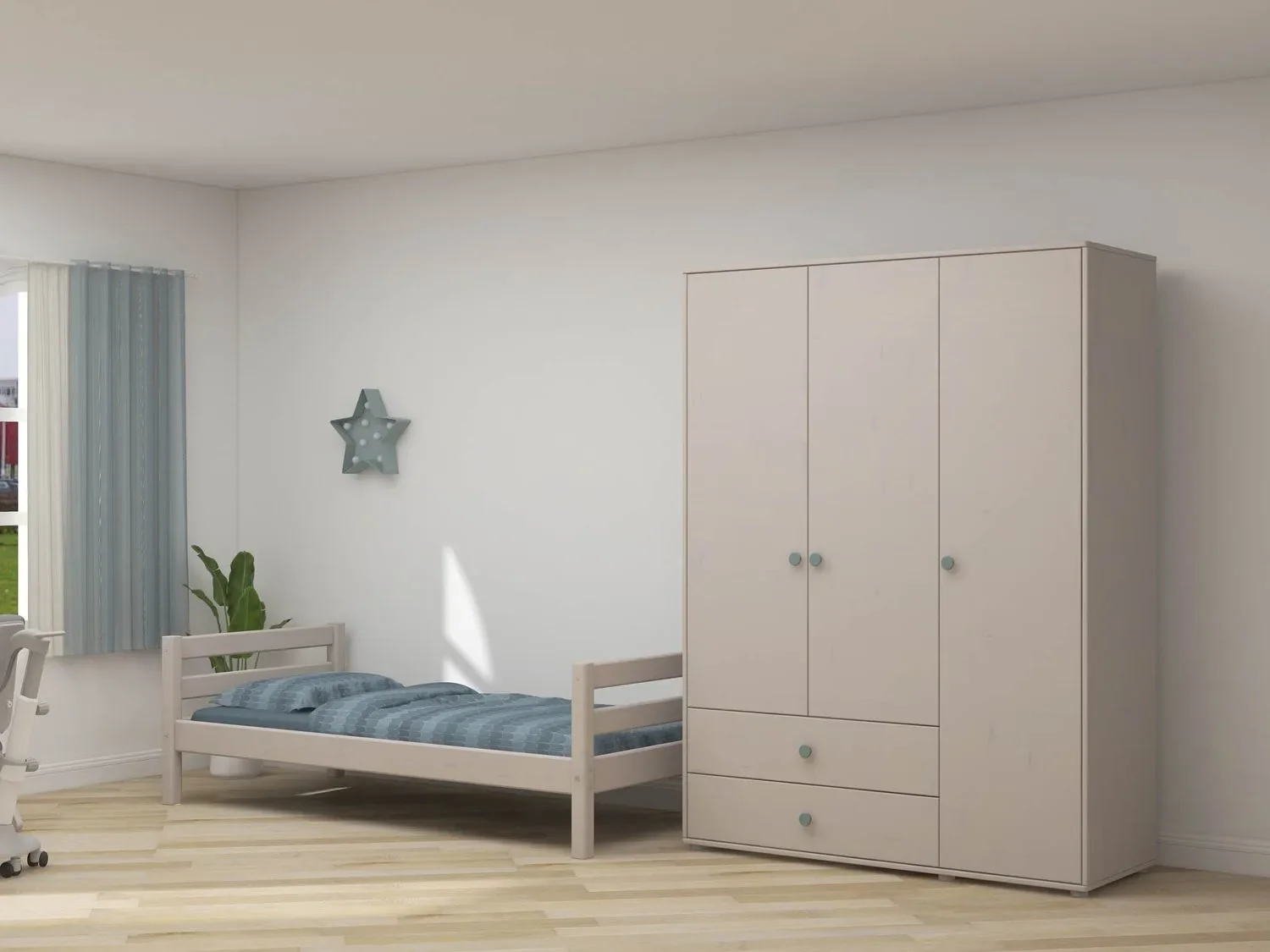 Flexa-Kleiderschrank-Classic--150x202-5-cm-99924460_47.jpg