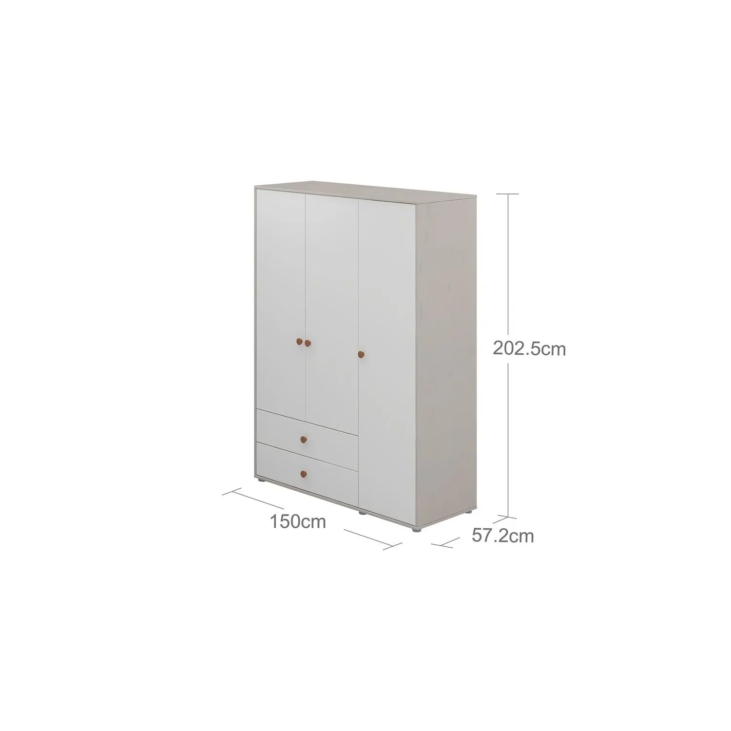 Flexa-Kleiderschrank-Classic--150x202-5-cm-99924460_70.jpg