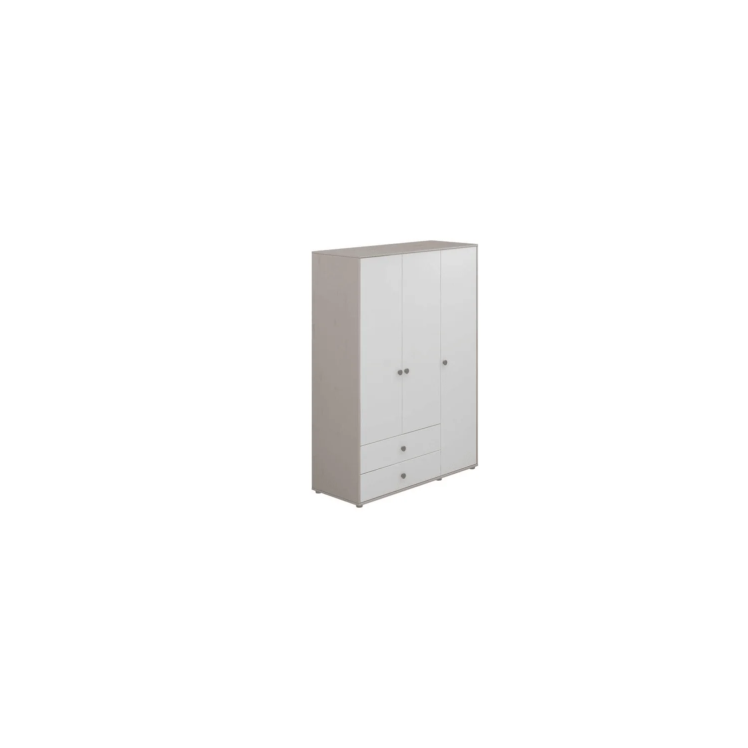 Flexa-Kleiderschrank-Classic--150x202-5-cm-99924460_73.jpg