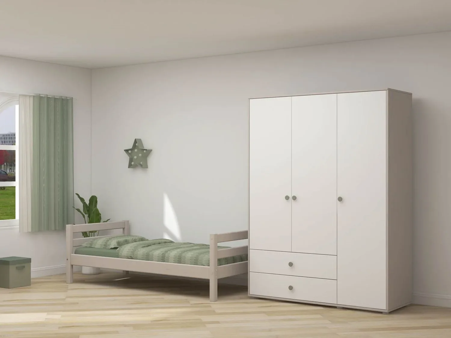 Flexa-Kleiderschrank-Classic--150x202-5-cm-99924460_77.jpg