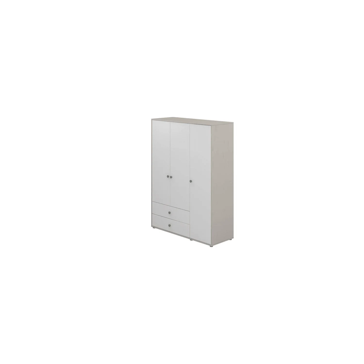 Flexa-Kleiderschrank-Classic--150x202-5-cm-99924460_79.jpg