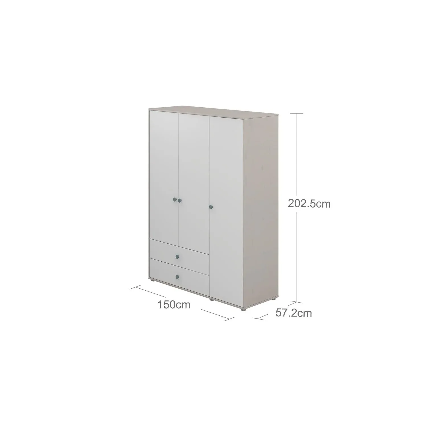 Flexa-Kleiderschrank-Classic--150x202-5-cm-99924460_82.jpg