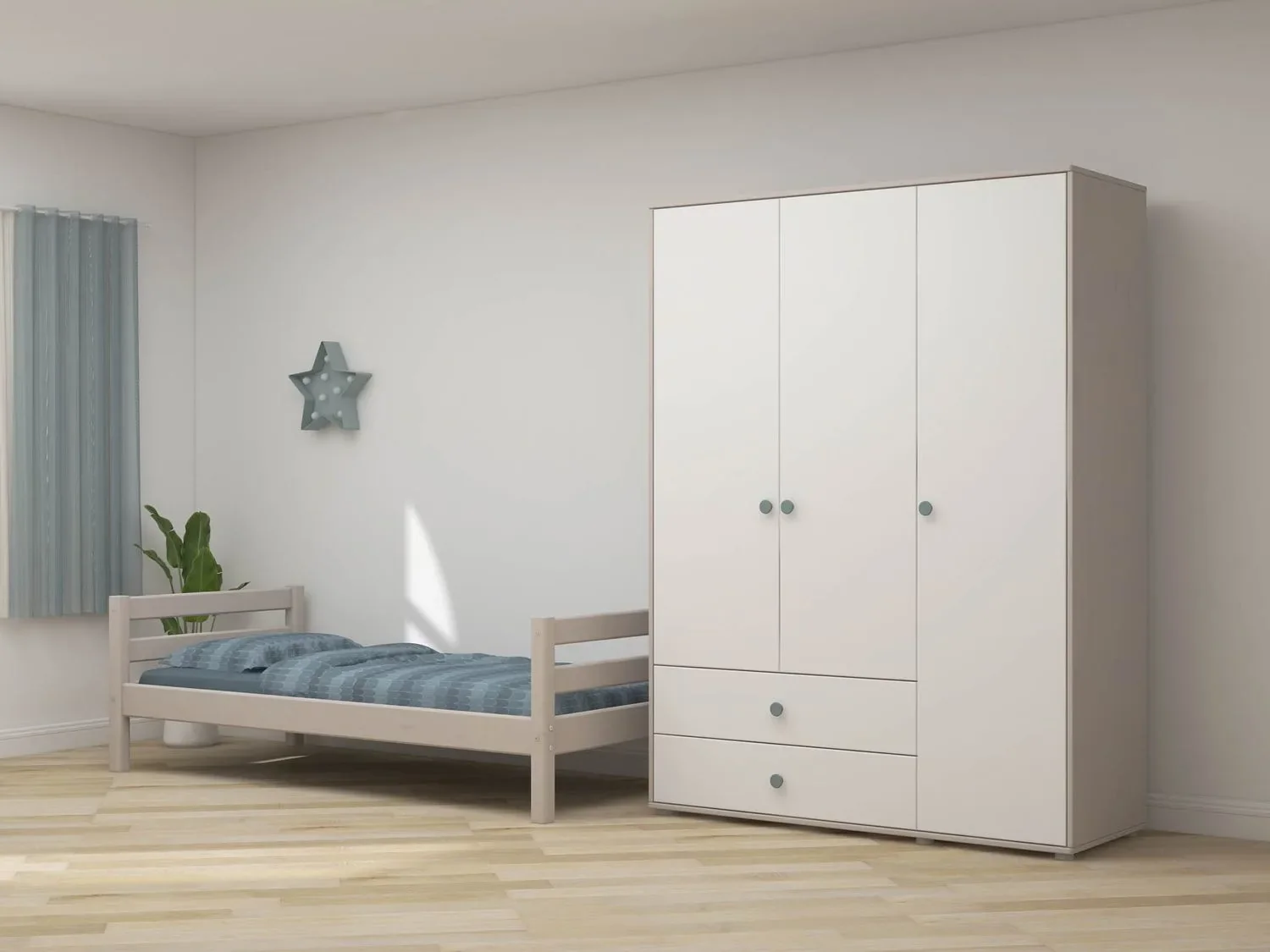 Flexa-Kleiderschrank-Classic--150x202-5-cm-99924460_83.jpg