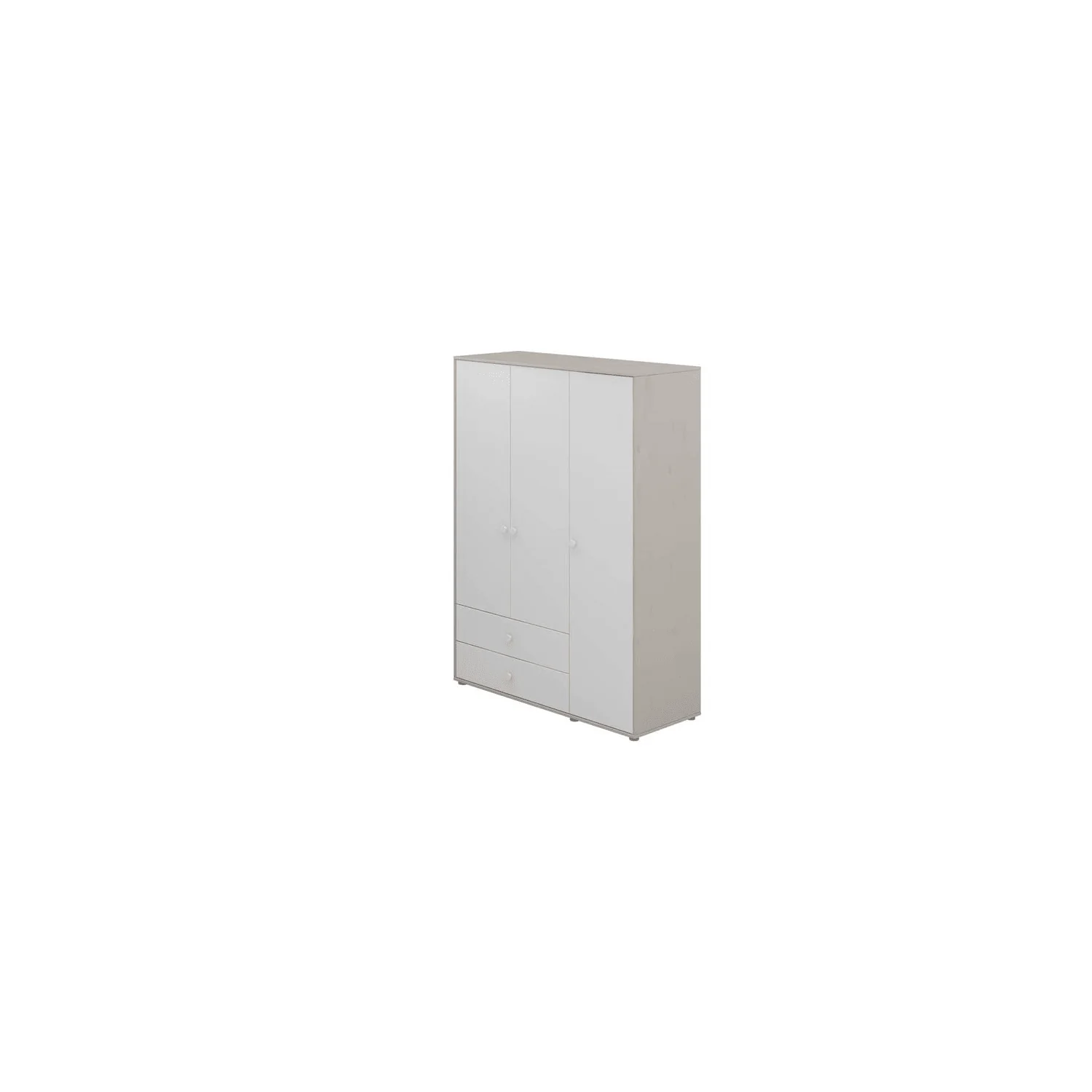 Flexa-Kleiderschrank-Classic--150x202-5-cm-99924460_85.jpg