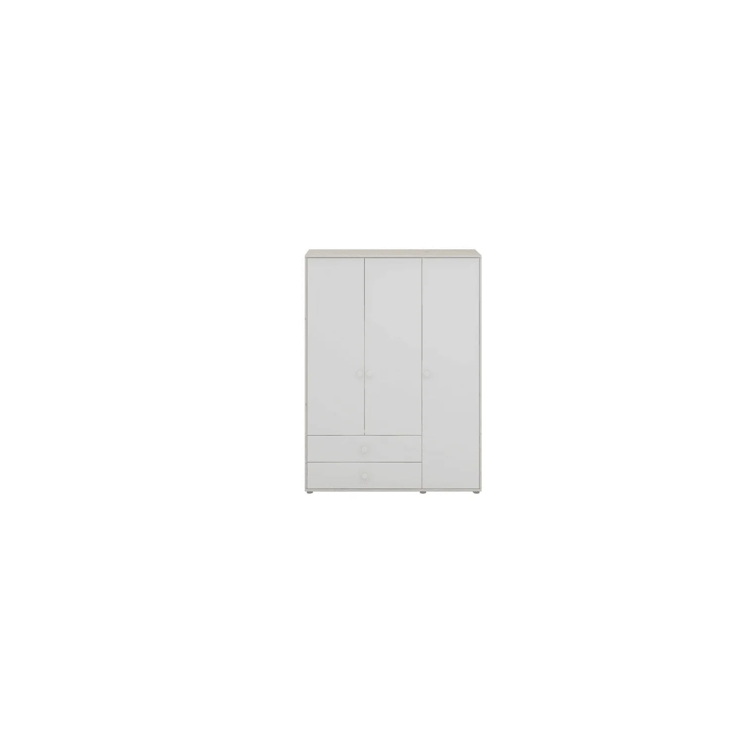 Flexa-Kleiderschrank-Classic--150x202-5-cm-99924460_91.jpg