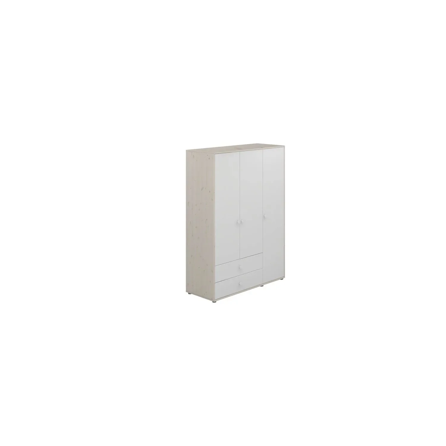 Flexa-Kleiderschrank-Classic--150x202-5-cm-99924460_92.jpg