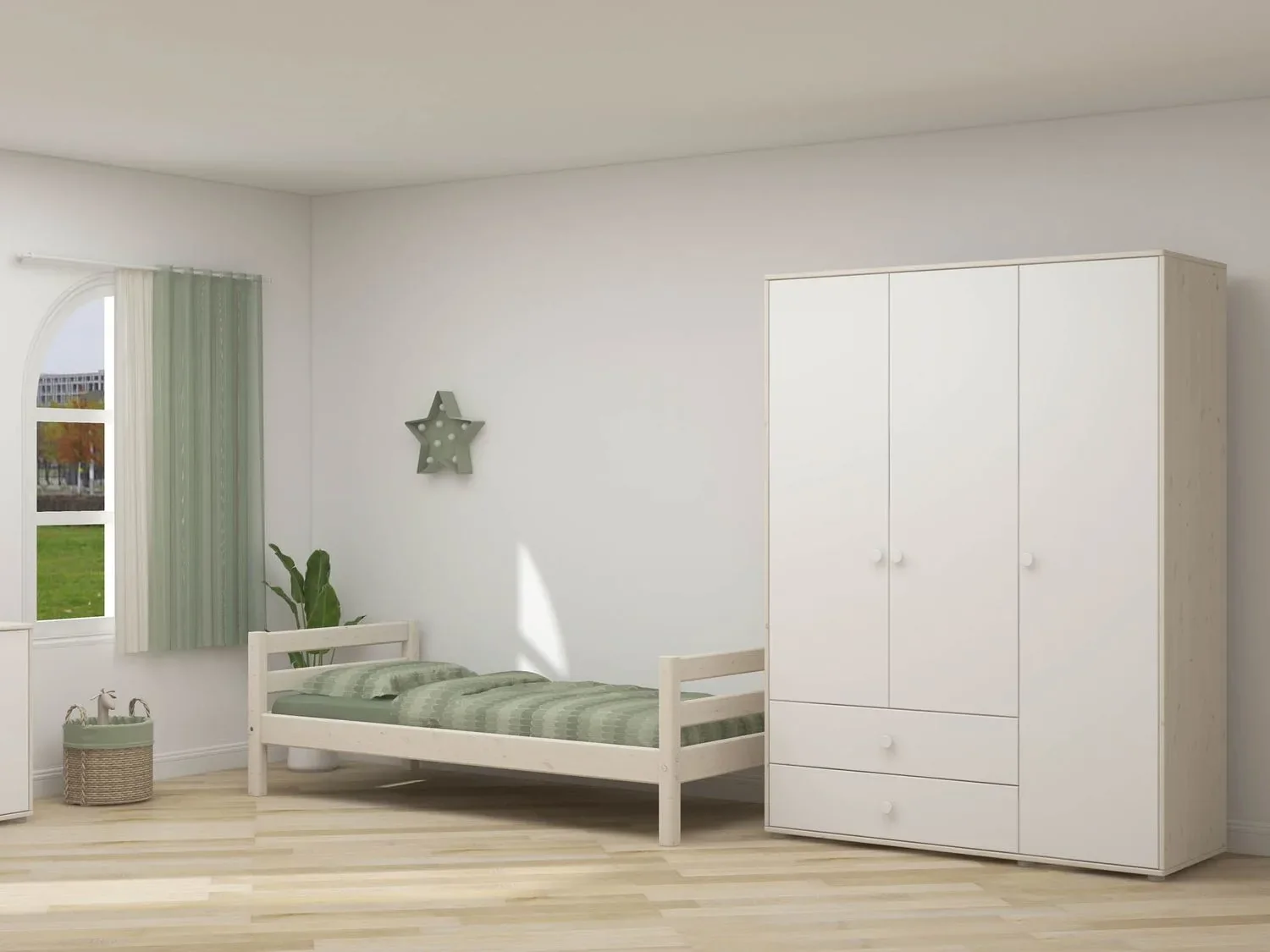 Flexa-Kleiderschrank-Classic--150x202-5-cm-99924460_95.jpg