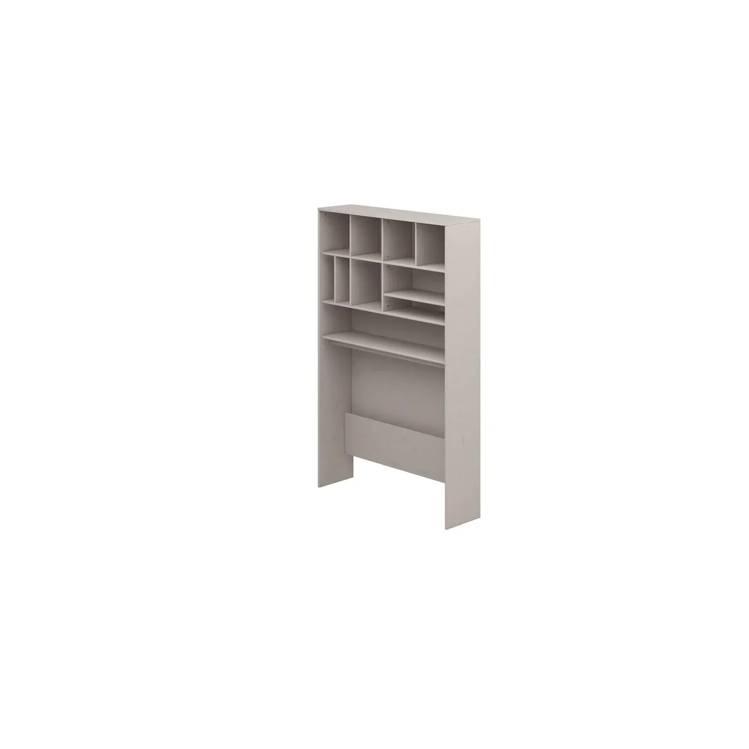 Flexa-Schreibtisch-ueberbau-Classic--hoch-99924458_9.jpg