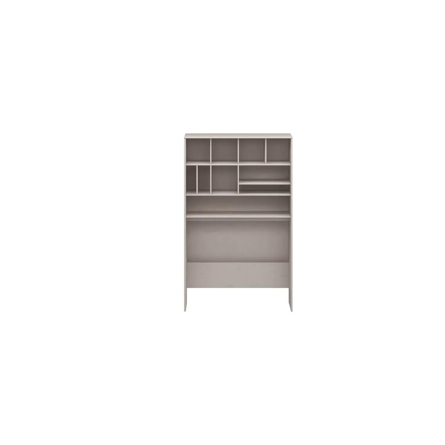 Flexa-Schreibtisch-ueberbau-Classic--hoch-99924458_8.jpg
