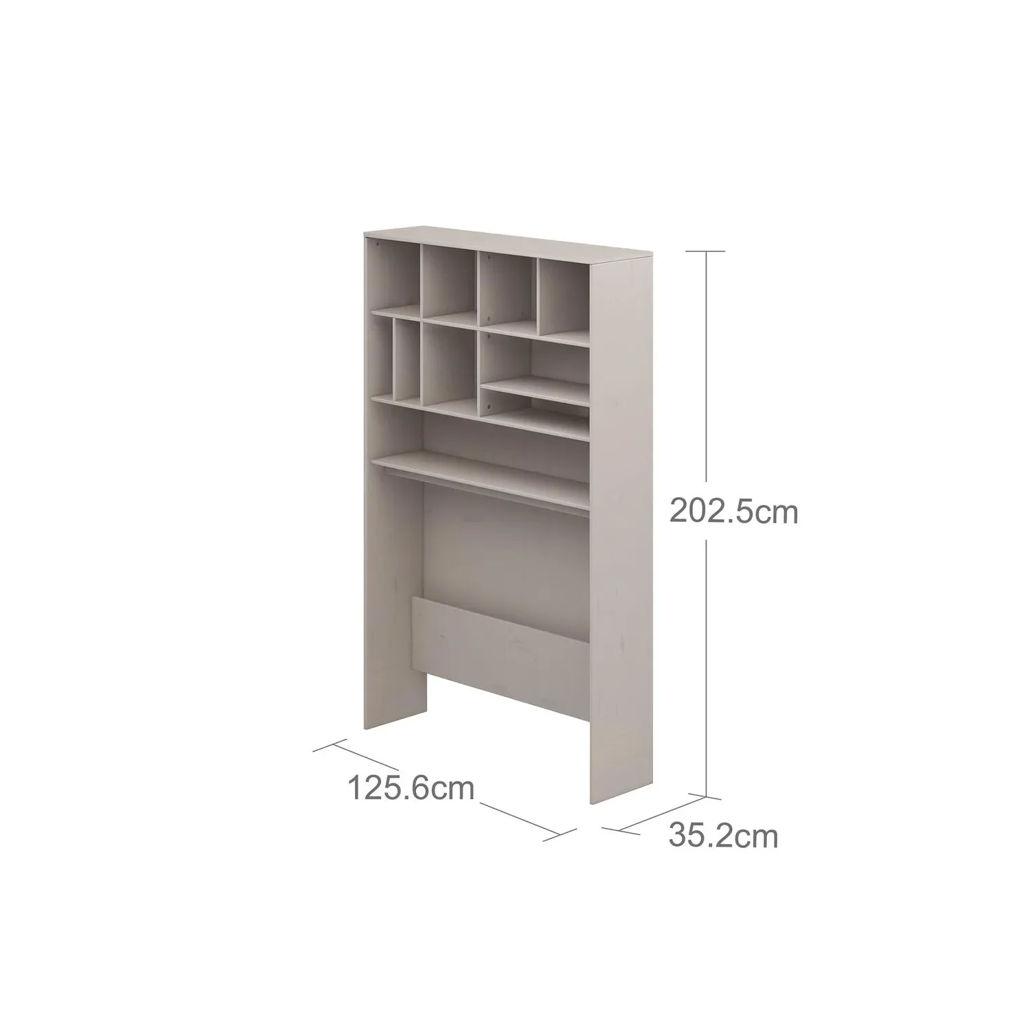 Flexa-Schreibtisch-ueberbau-Classic--hoch-99924458_10.jpg