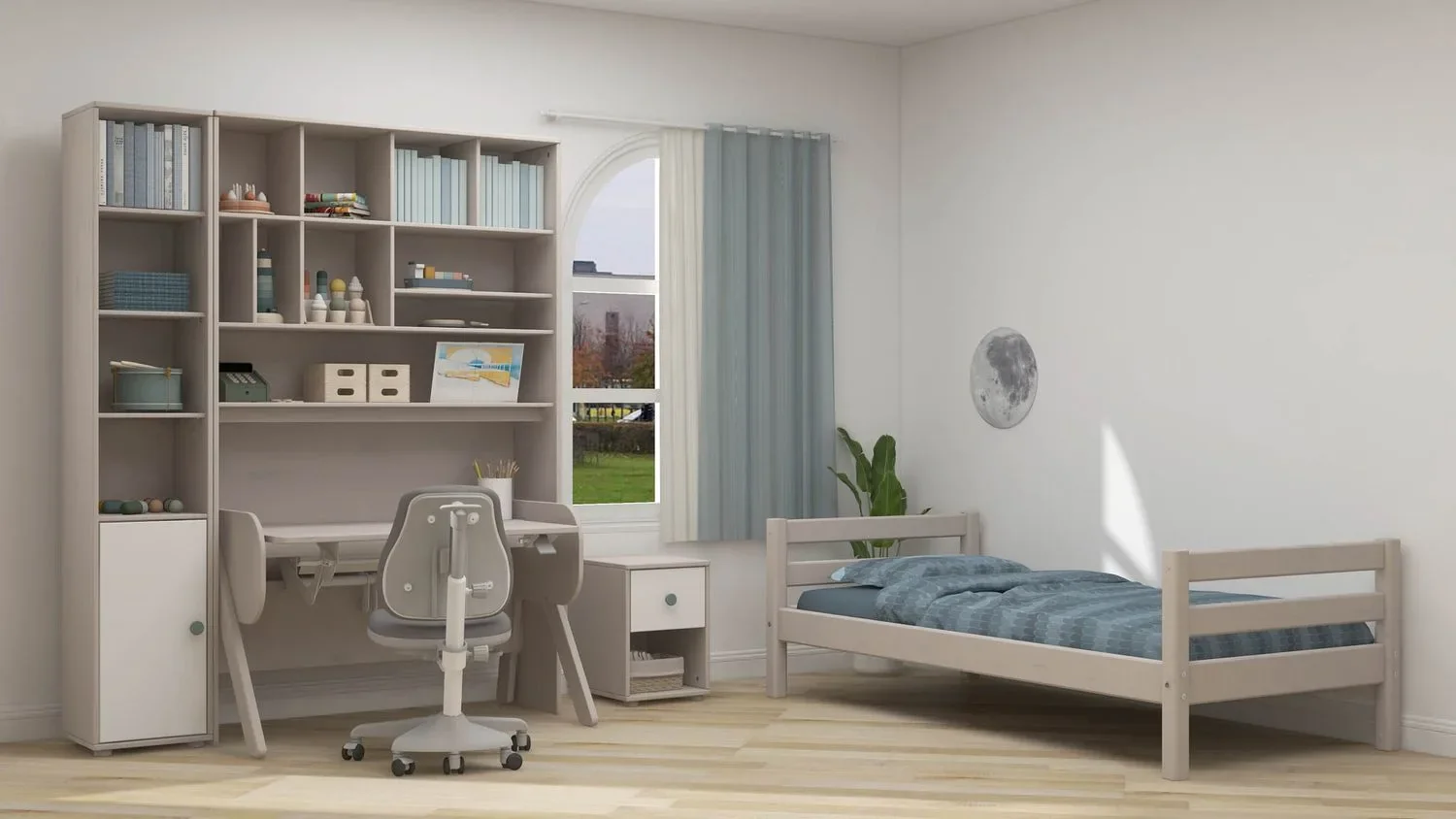 Flexa-Schreibtisch-ueberbau-Classic--hoch-99924458_11.jpg