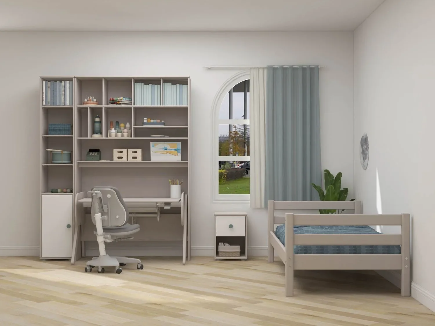 Flexa-Schreibtisch-ueberbau-Classic--hoch-99924458_13.jpg