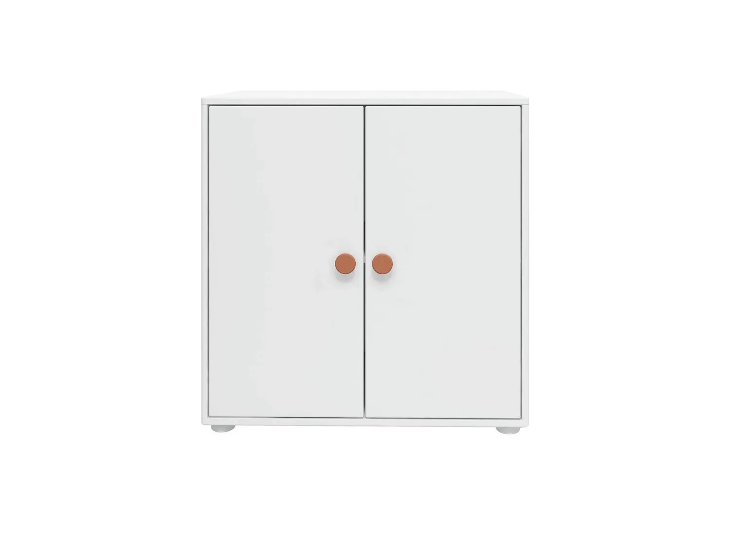 FLEXA-Kleiderschrank--Schrankelement-1-Regalboden--Roomie-99930804_1.jpg