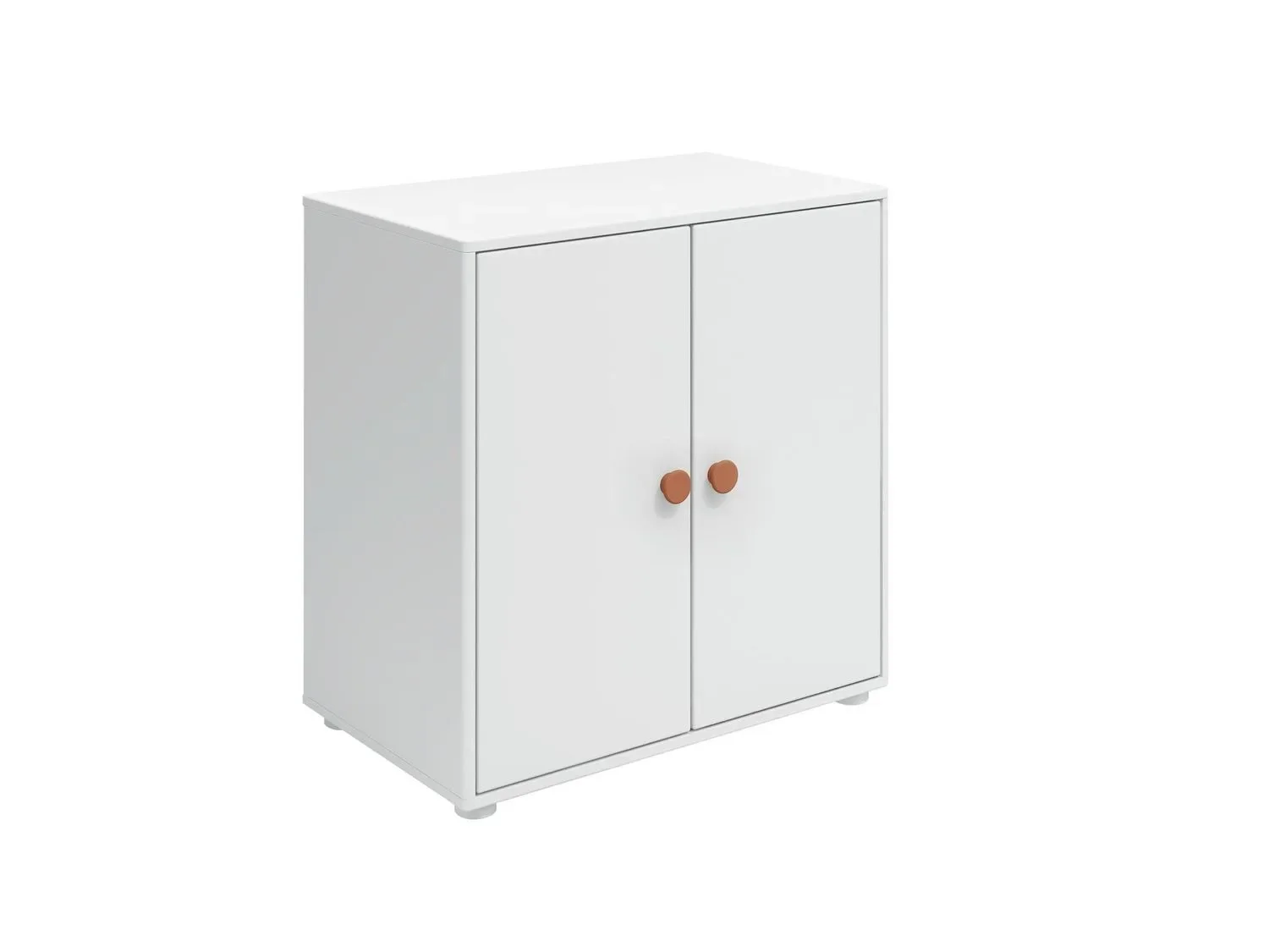 FLEXA-Kleiderschrank--Schrankelement-1-Regalboden--Roomie-99930804_2.jpg