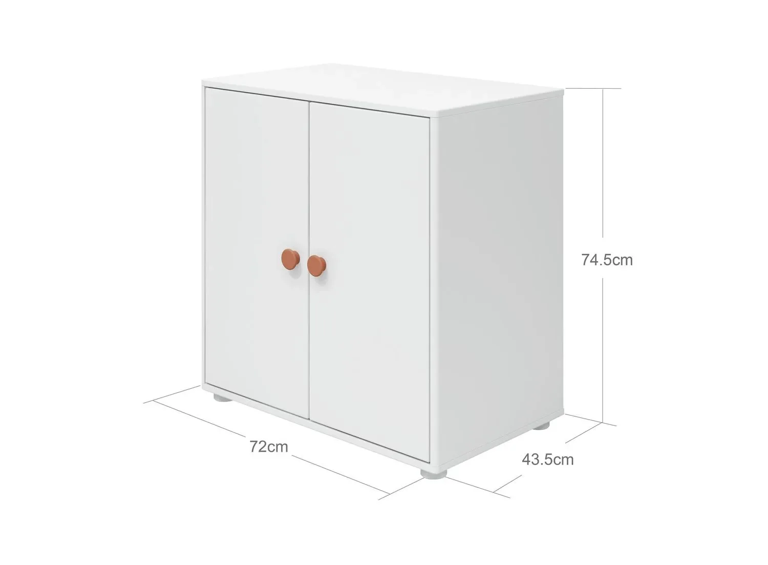 FLEXA-Kleiderschrank--Schrankelement-1-Regalboden--Roomie-99930804_3.jpg