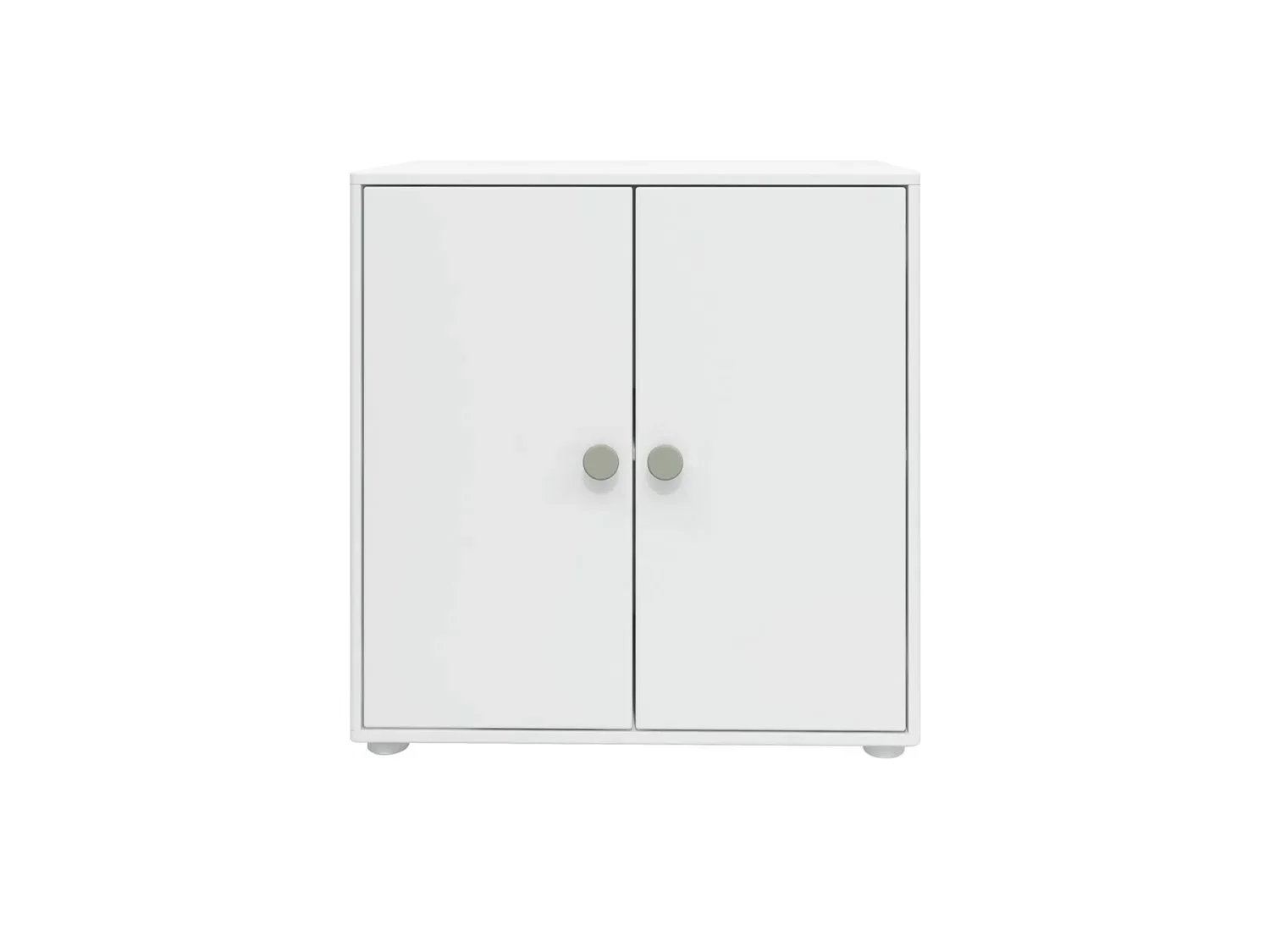 FLEXA-Kleiderschrank--Schrankelement-1-Regalboden--Roomie-99930804_6.jpg