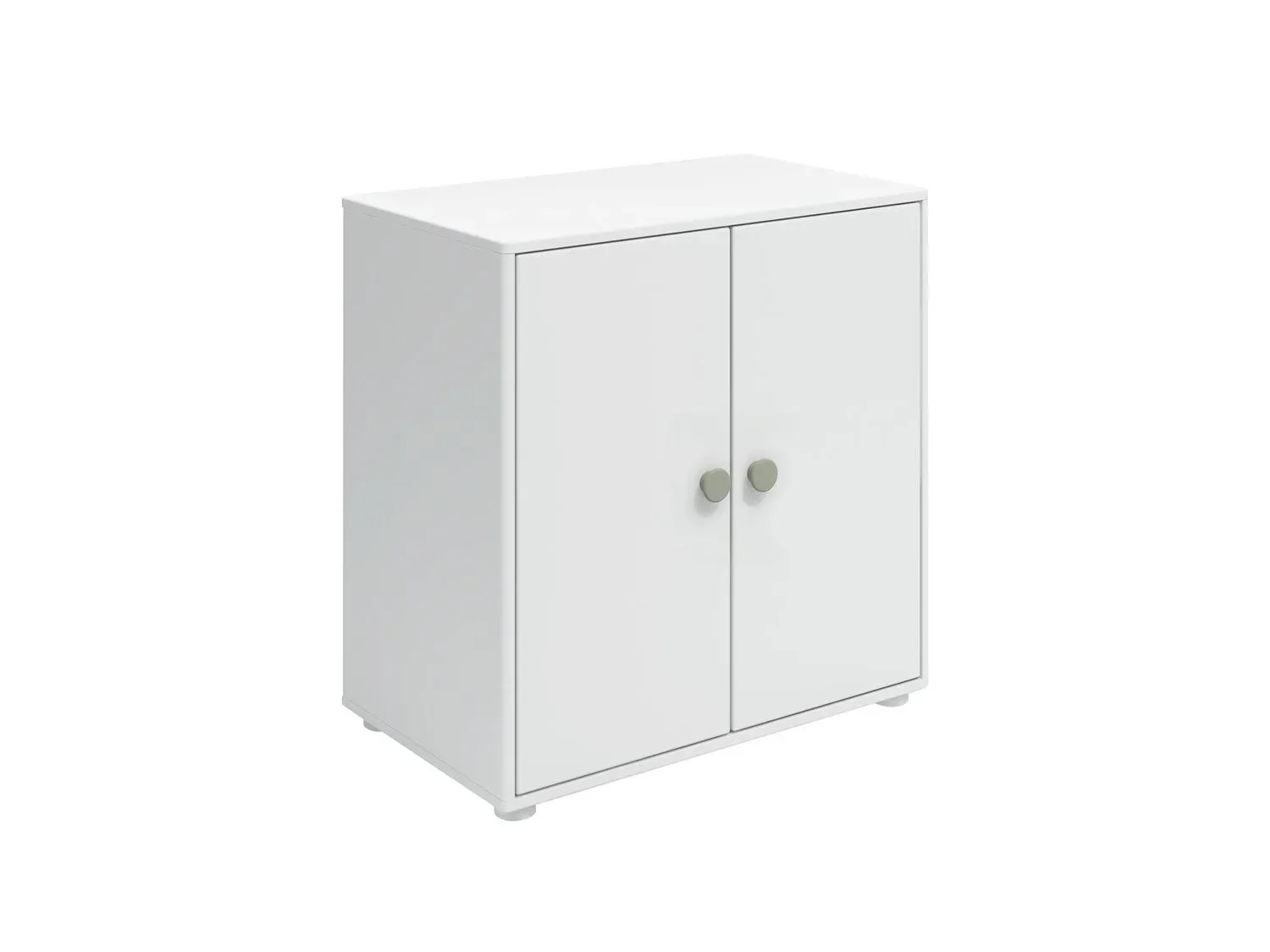 FLEXA-Kleiderschrank--Schrankelement-1-Regalboden--Roomie-99930804_7.jpg