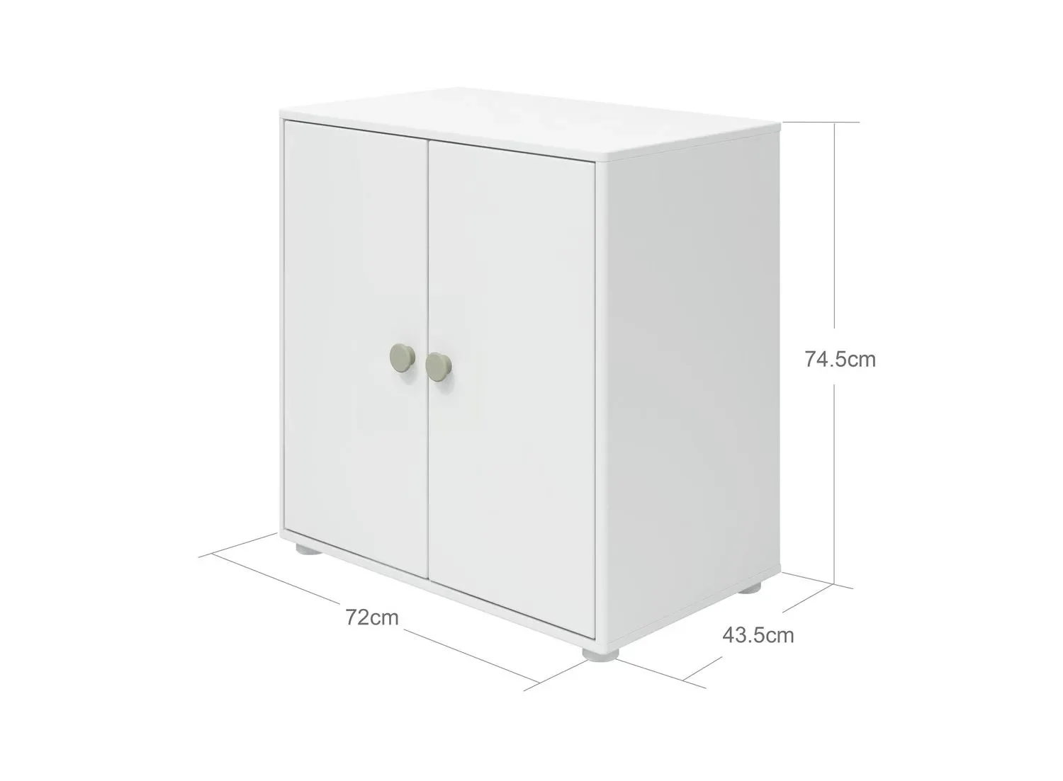 FLEXA-Kleiderschrank--Schrankelement-1-Regalboden--Roomie-99930804_9.jpg