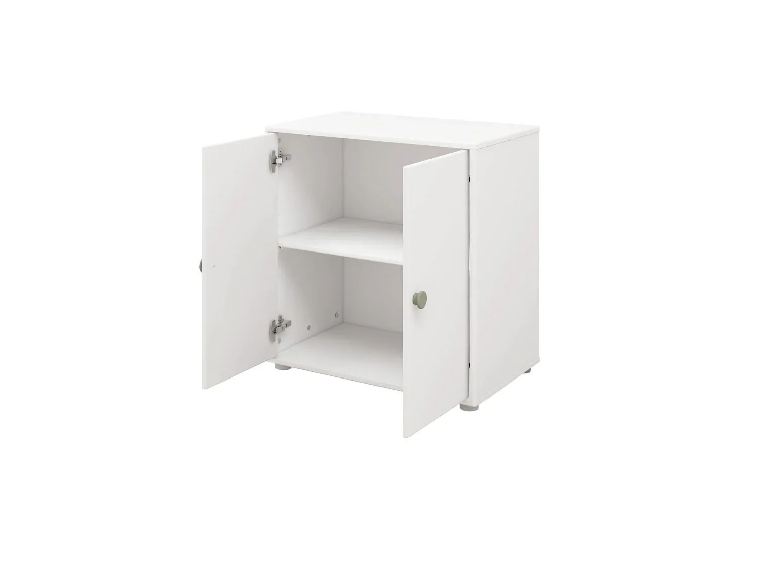 FLEXA-Kleiderschrank--Schrankelement-1-Regalboden--Roomie-99930804_8.jpg