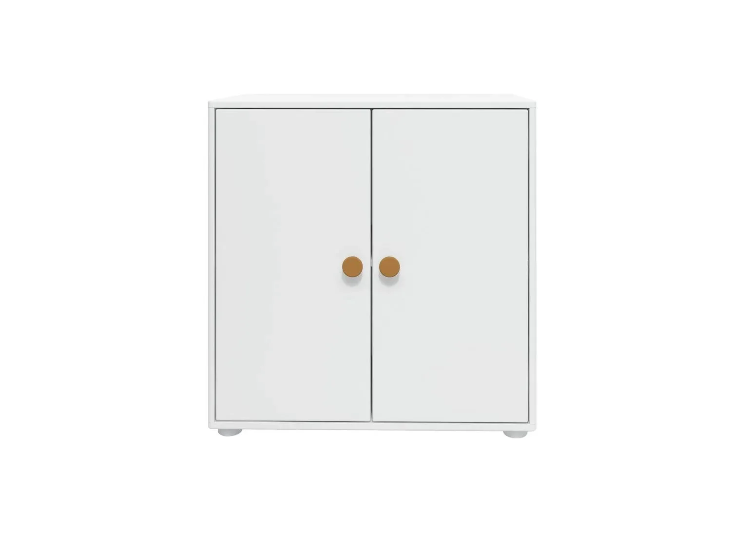FLEXA-Kleiderschrank--Schrankelement-1-Regalboden--Roomie-99930804_11.jpg