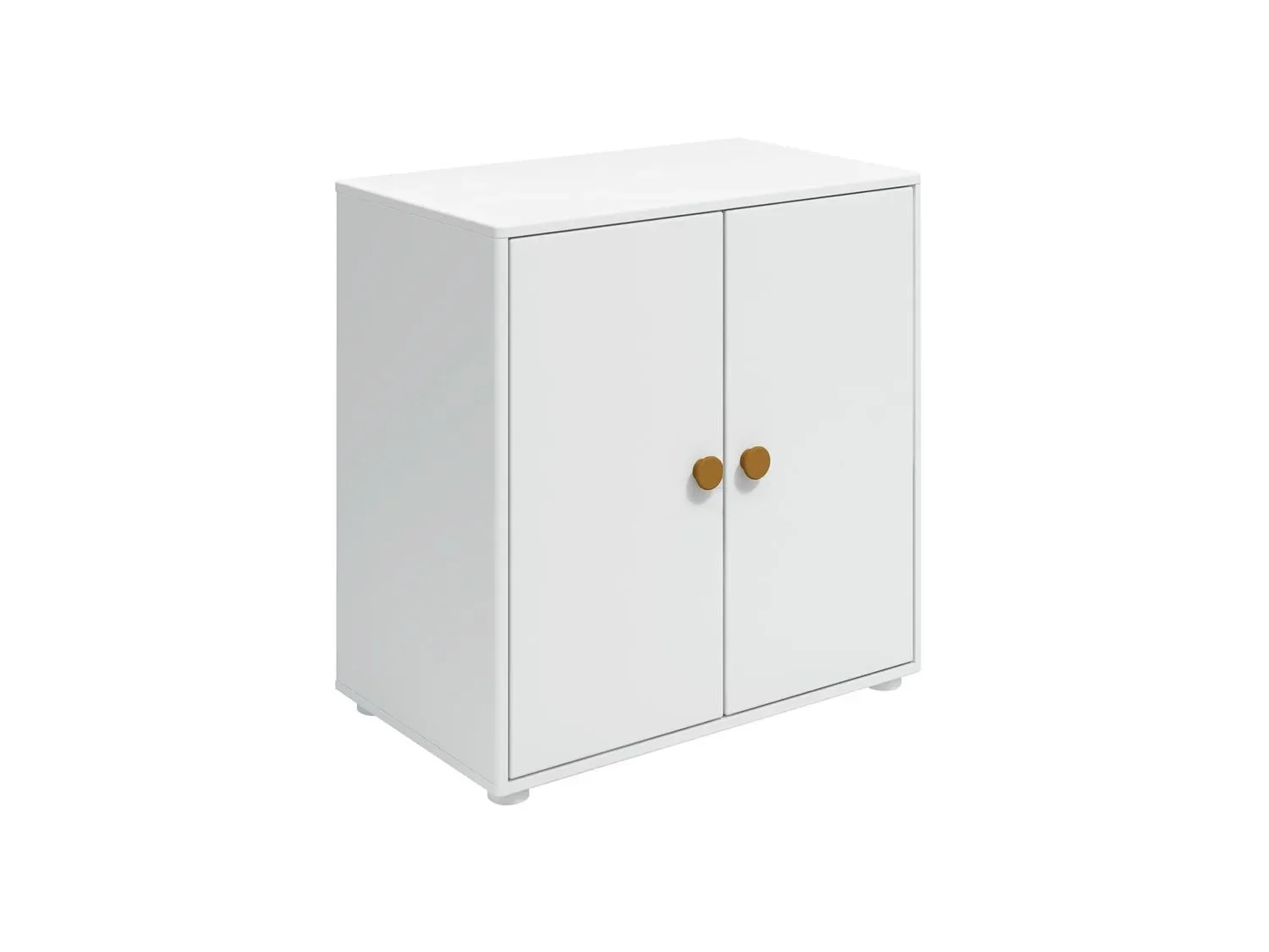 FLEXA-Kleiderschrank--Schrankelement-1-Regalboden--Roomie-99930804_12.jpg