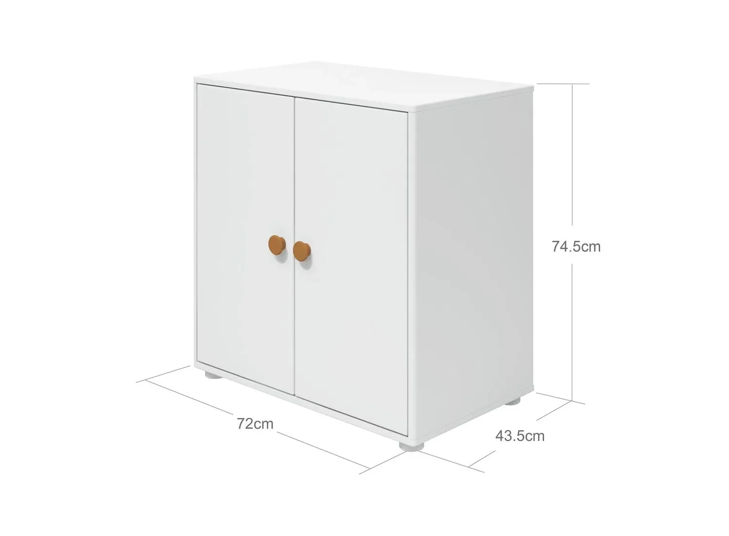 FLEXA-Kleiderschrank--Schrankelement-1-Regalboden--Roomie-99930804_13.jpg