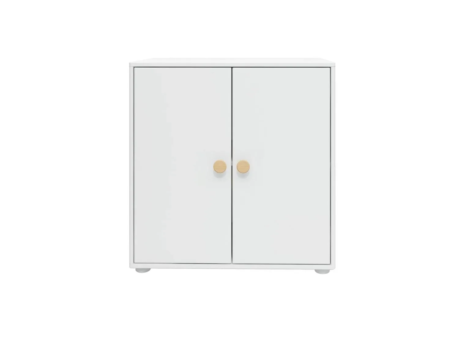 FLEXA-Kleiderschrank--Schrankelement-1-Regalboden--Roomie-99930804_21.jpg