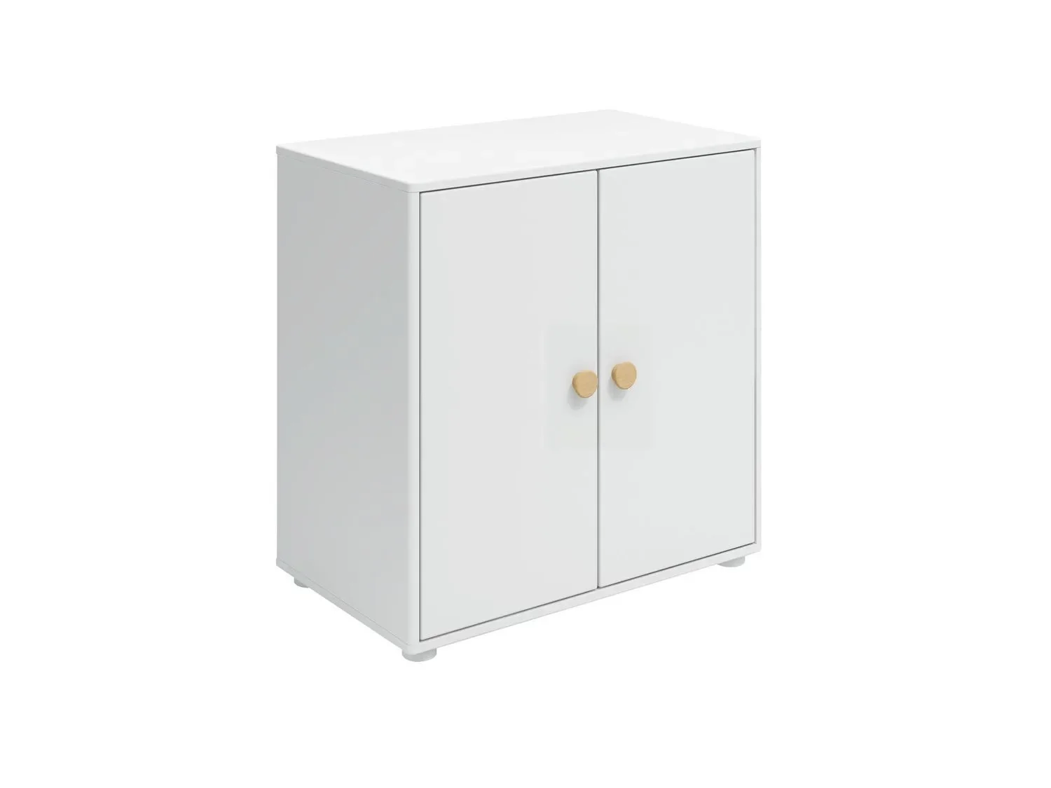 FLEXA-Kleiderschrank--Schrankelement-1-Regalboden--Roomie-99930804_22.jpg