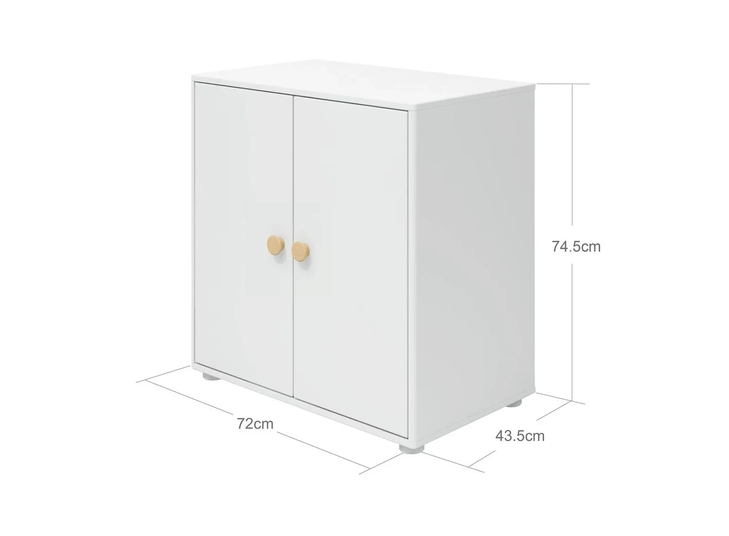 FLEXA-Kleiderschrank--Schrankelement-1-Regalboden--Roomie-99930804_23.jpg