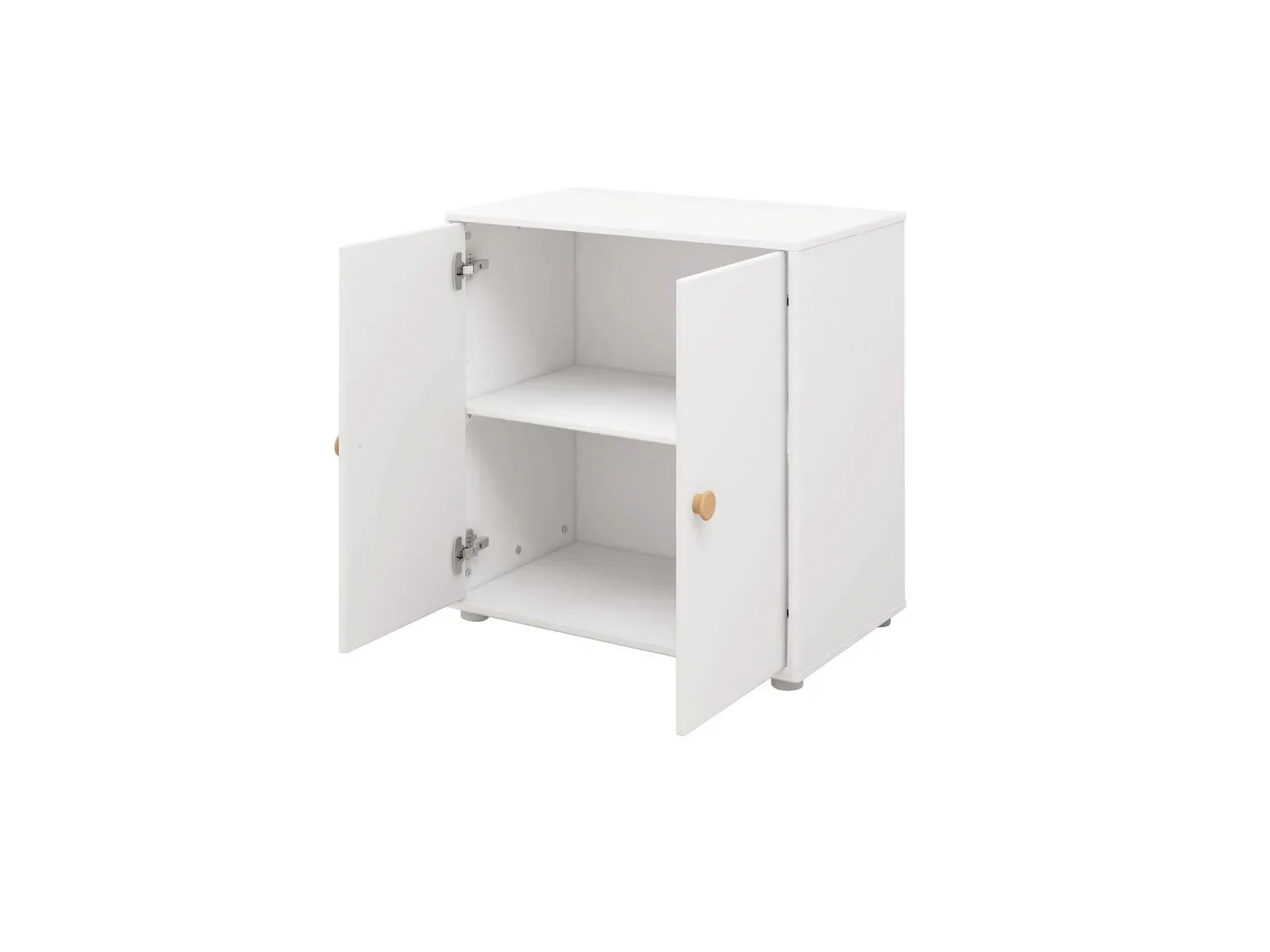 FLEXA-Kleiderschrank--Schrankelement-1-Regalboden--Roomie-99930804_24.jpg