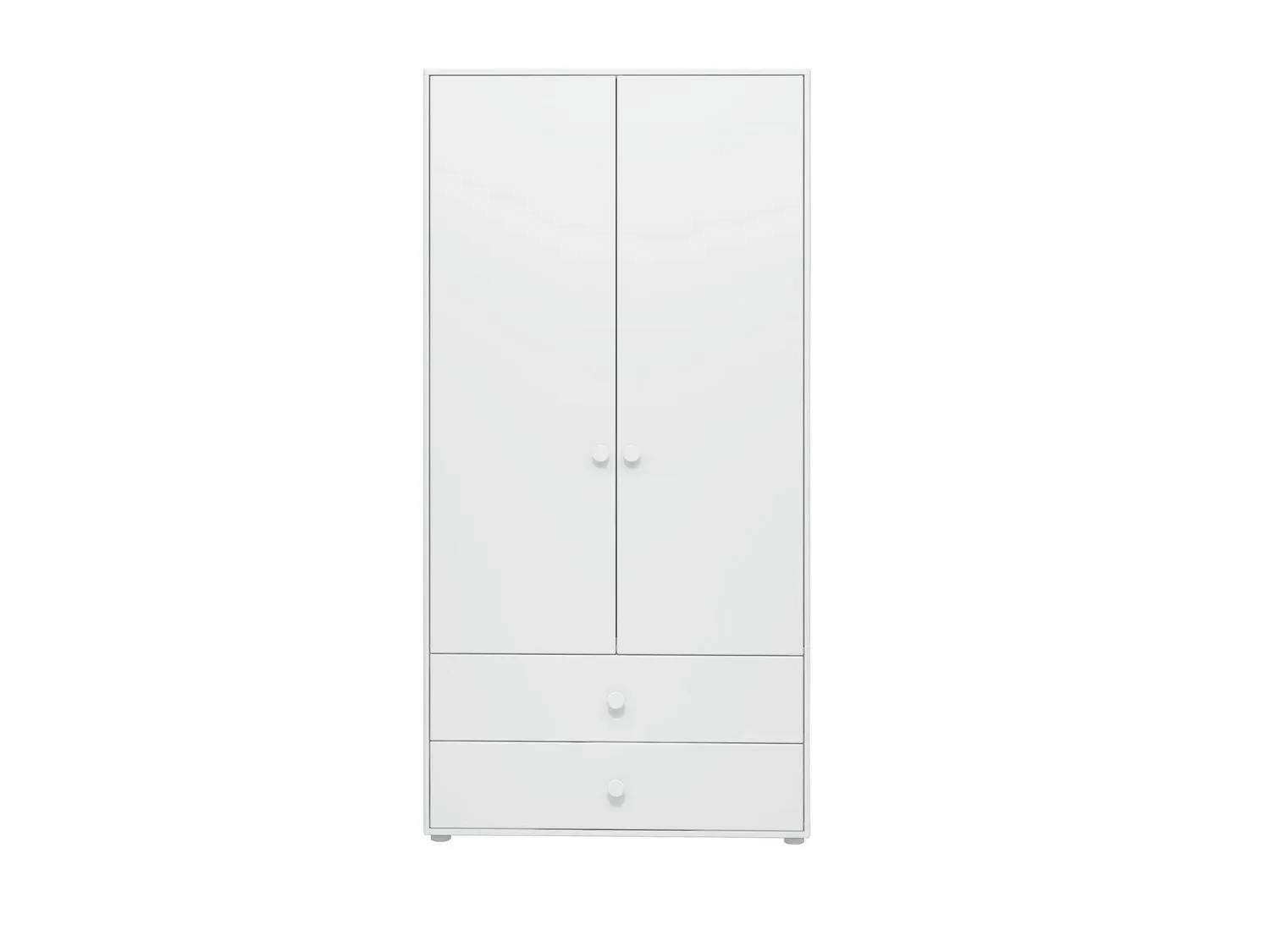 Flexa-Kleiderschrank-Roomie--2-Tueren---2-Schubladen-99924445_2.jpg