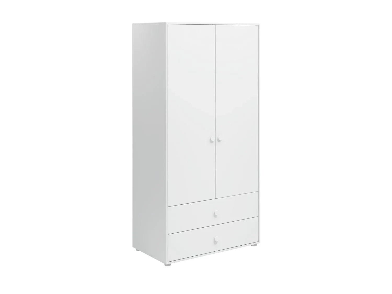 Flexa-Kleiderschrank-Roomie--2-Tueren---2-Schubladen-99924445_1.jpg
