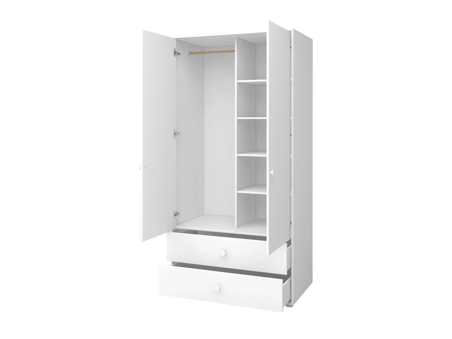 Flexa-Kleiderschrank-Roomie--2-Tueren---2-Schubladen-99924445_4.jpg