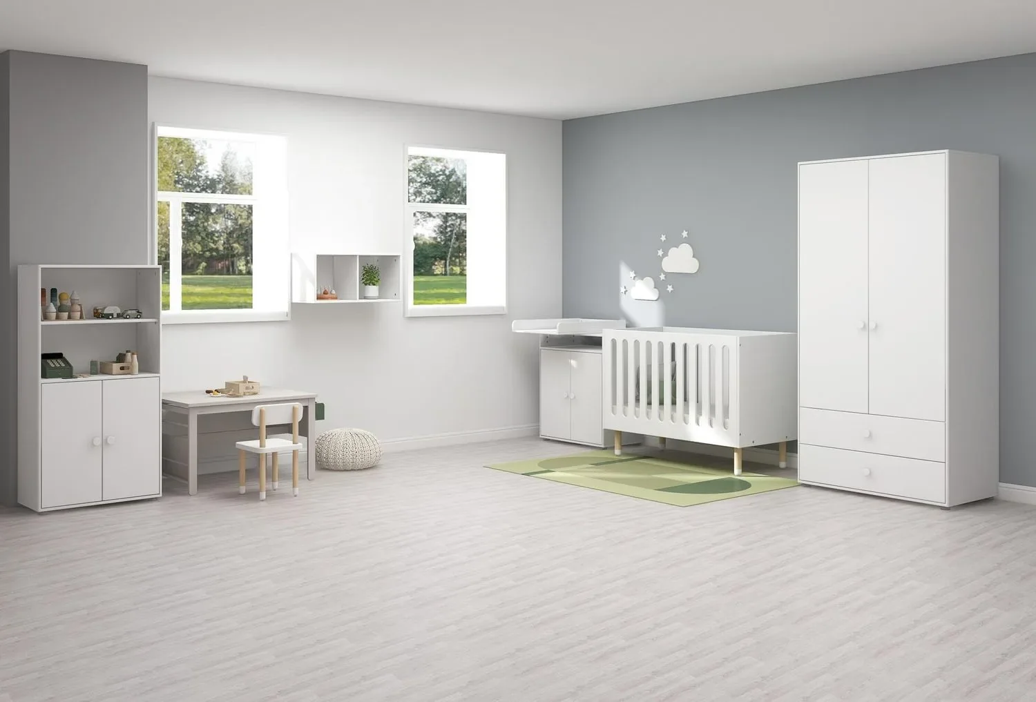 Flexa-Kleiderschrank-Roomie--2-Tueren---2-Schubladen-99924445_6.jpg