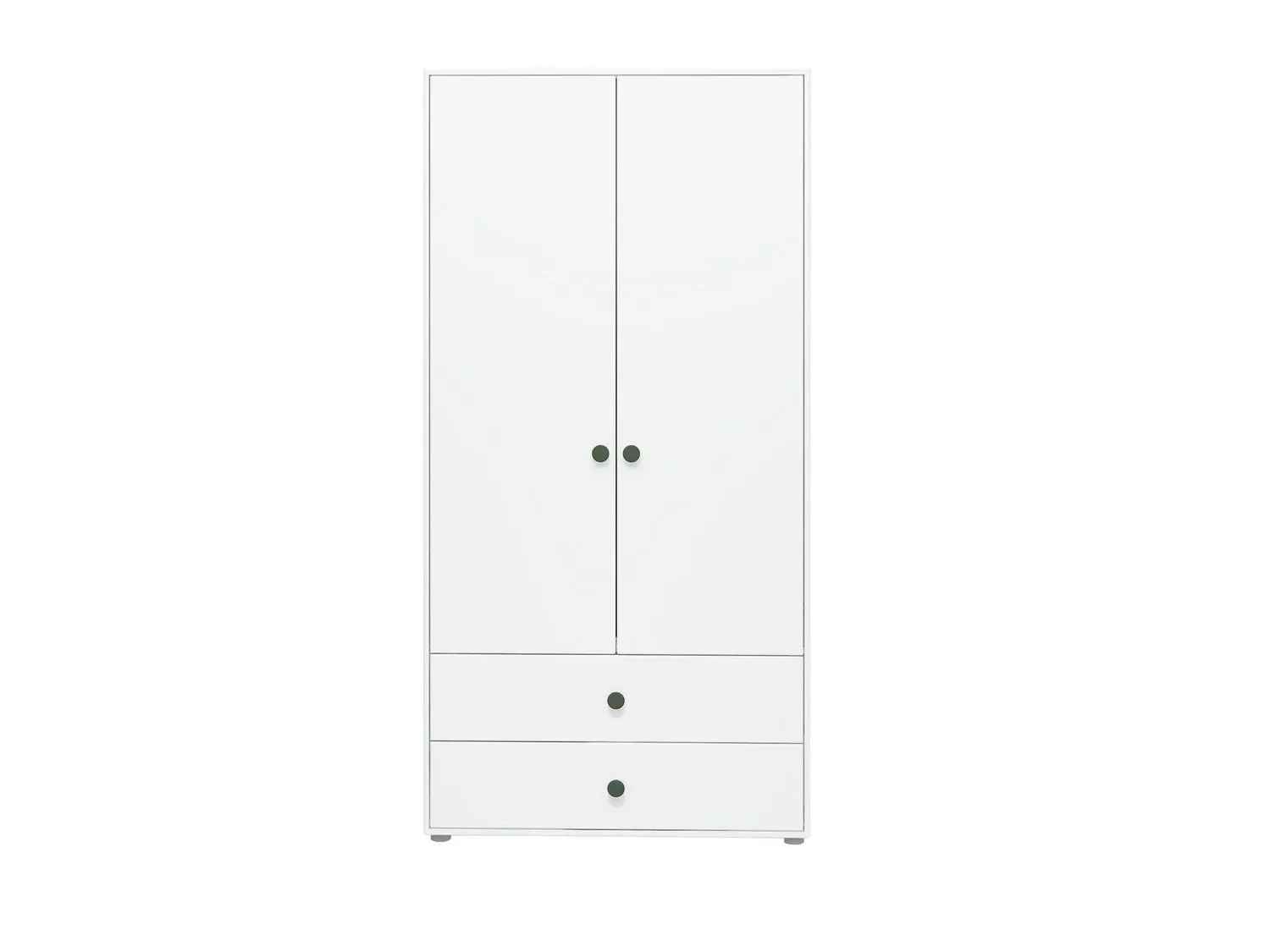 Flexa-Kleiderschrank-Roomie--2-Tueren---2-Schubladen-99924445_33.jpg