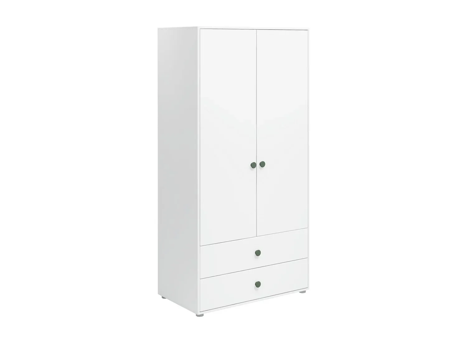 Flexa-Kleiderschrank-Roomie--2-Tueren---2-Schubladen-99924445_34.jpg