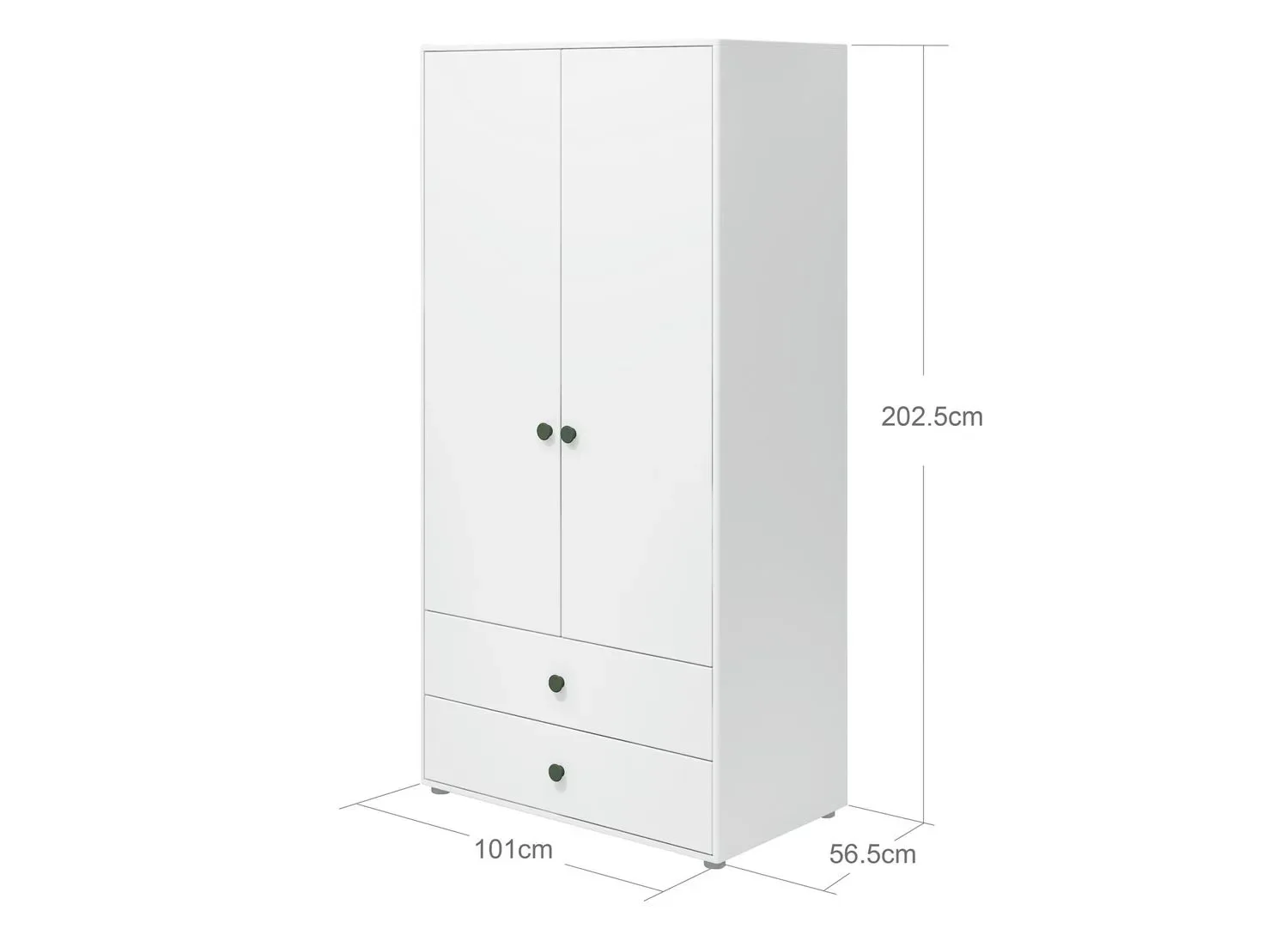 Flexa-Kleiderschrank-Roomie--2-Tueren---2-Schubladen-99924445_35.jpg