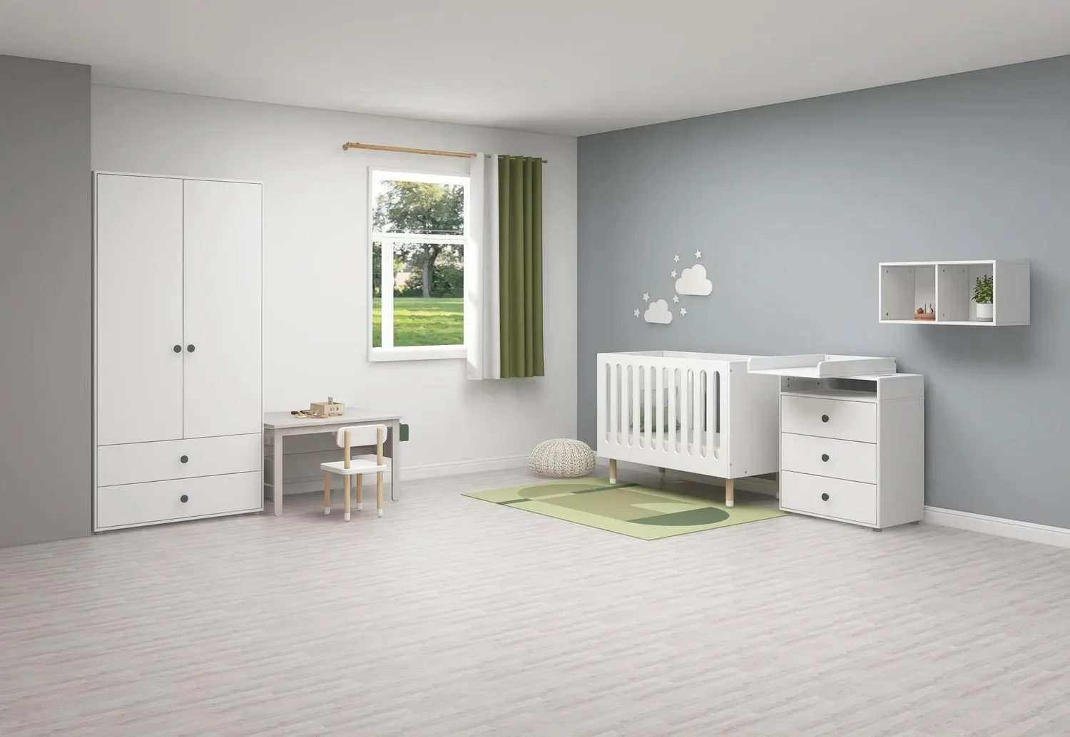 Flexa-Kleiderschrank-Roomie--2-Tueren---2-Schubladen-99924445_37.jpg