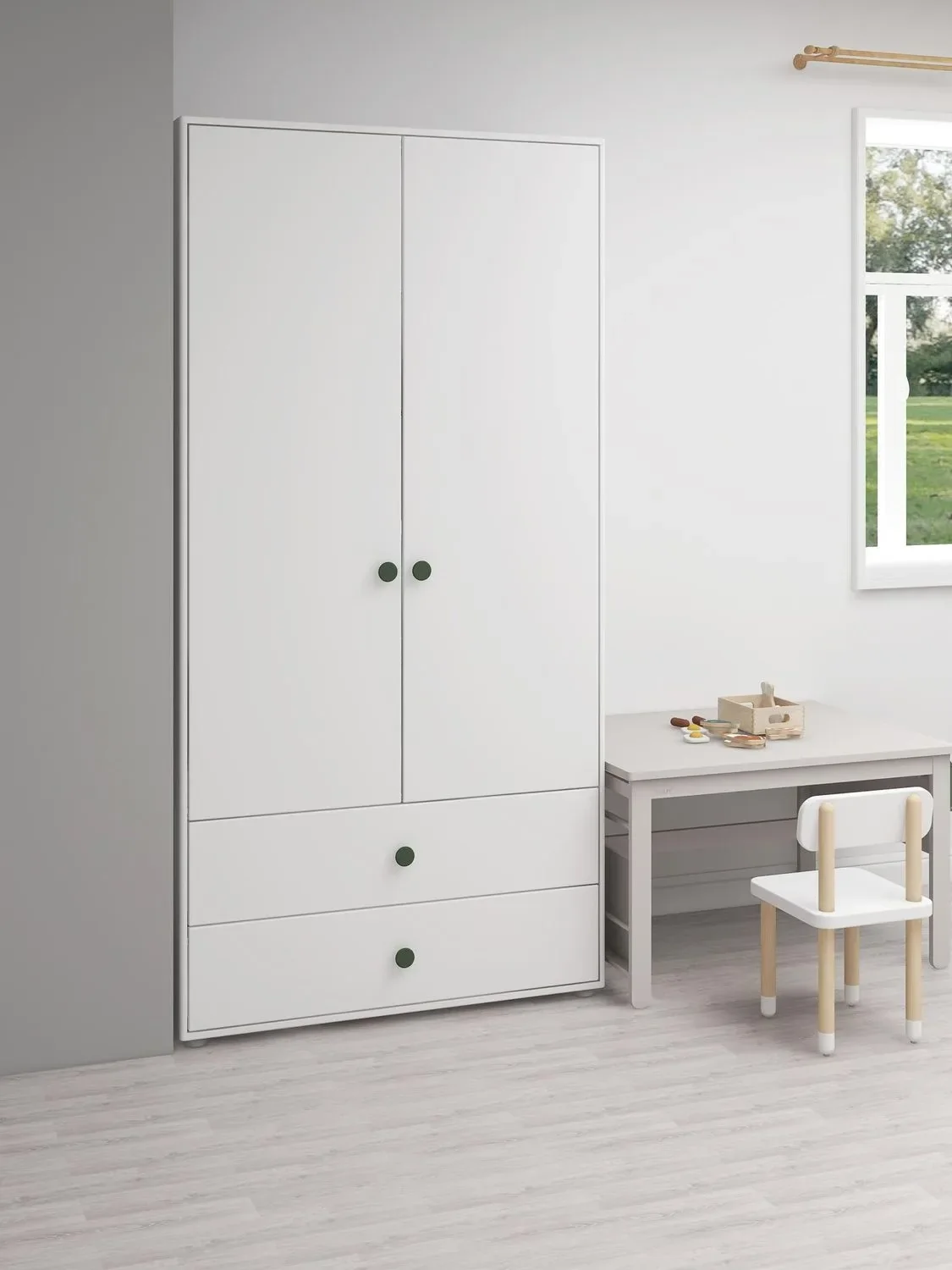 Flexa-Kleiderschrank-Roomie--2-Tueren---2-Schubladen-99924445_38.jpg