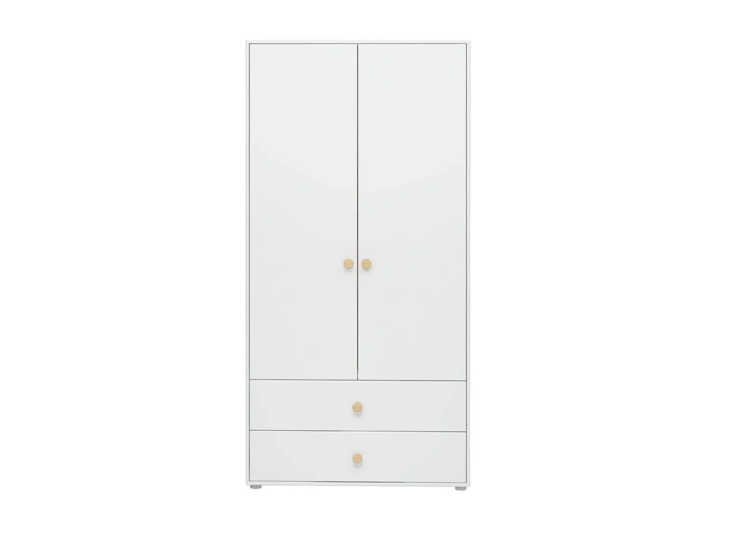 Flexa-Kleiderschrank-Roomie--2-Tueren---2-Schubladen-99924445_40.jpg