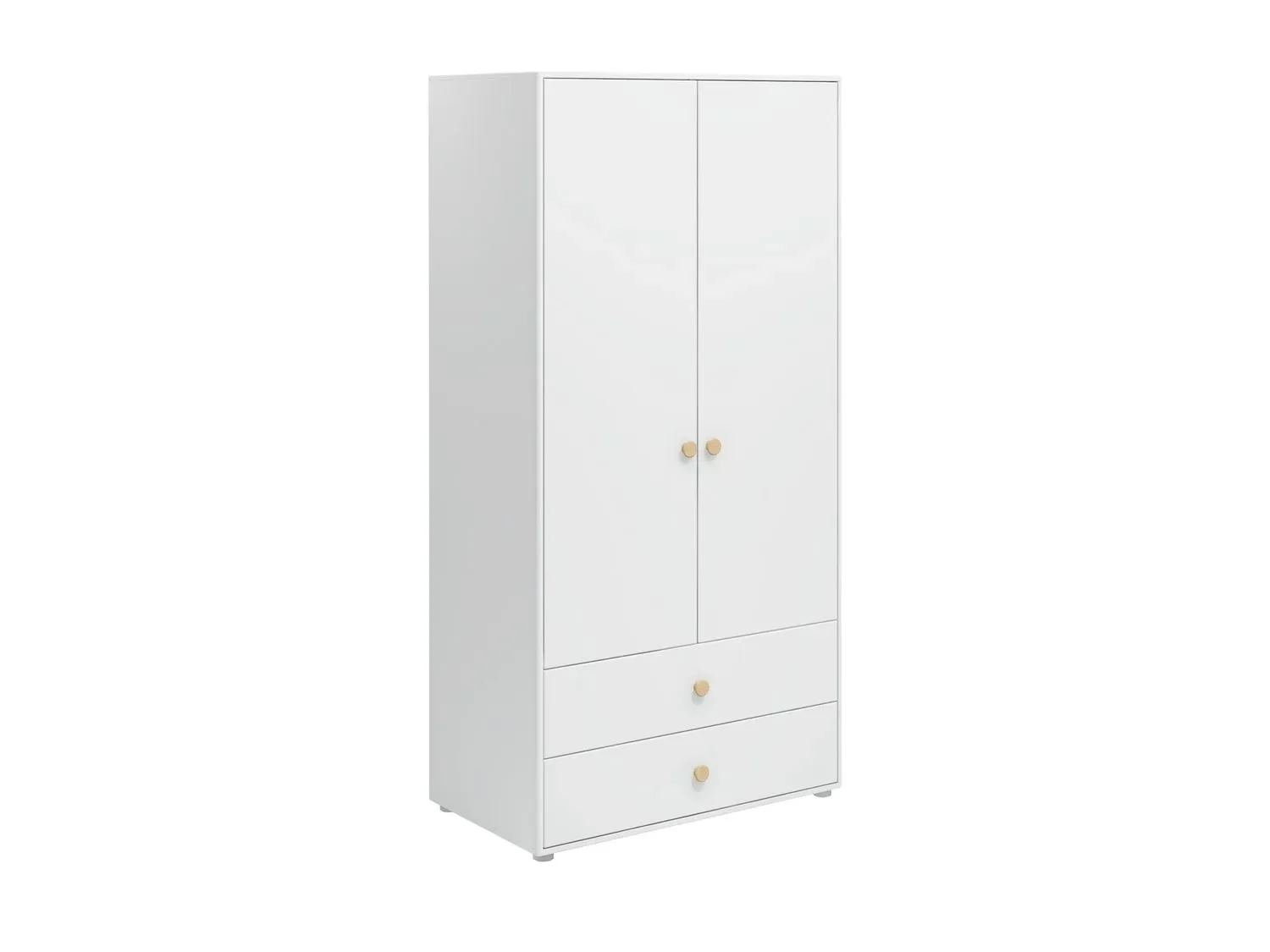 Flexa-Kleiderschrank-Roomie--2-Tueren---2-Schubladen-99924445_41.jpg