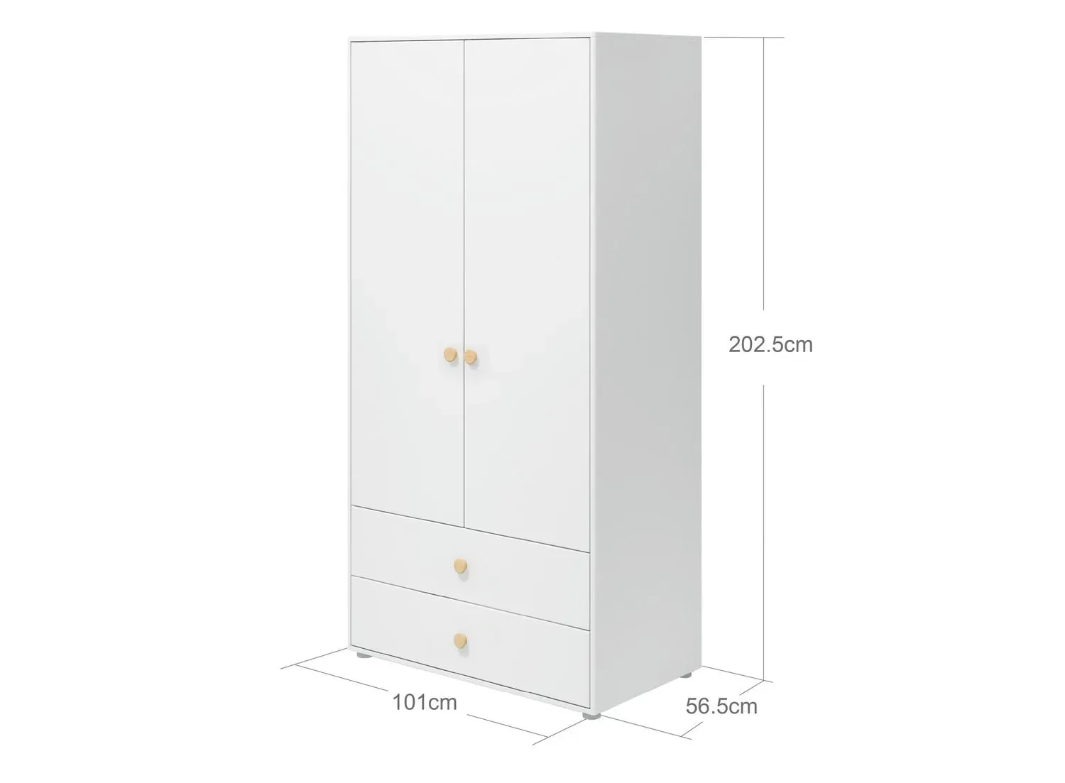 Flexa-Kleiderschrank-Roomie--2-Tueren---2-Schubladen-99924445_42.jpg