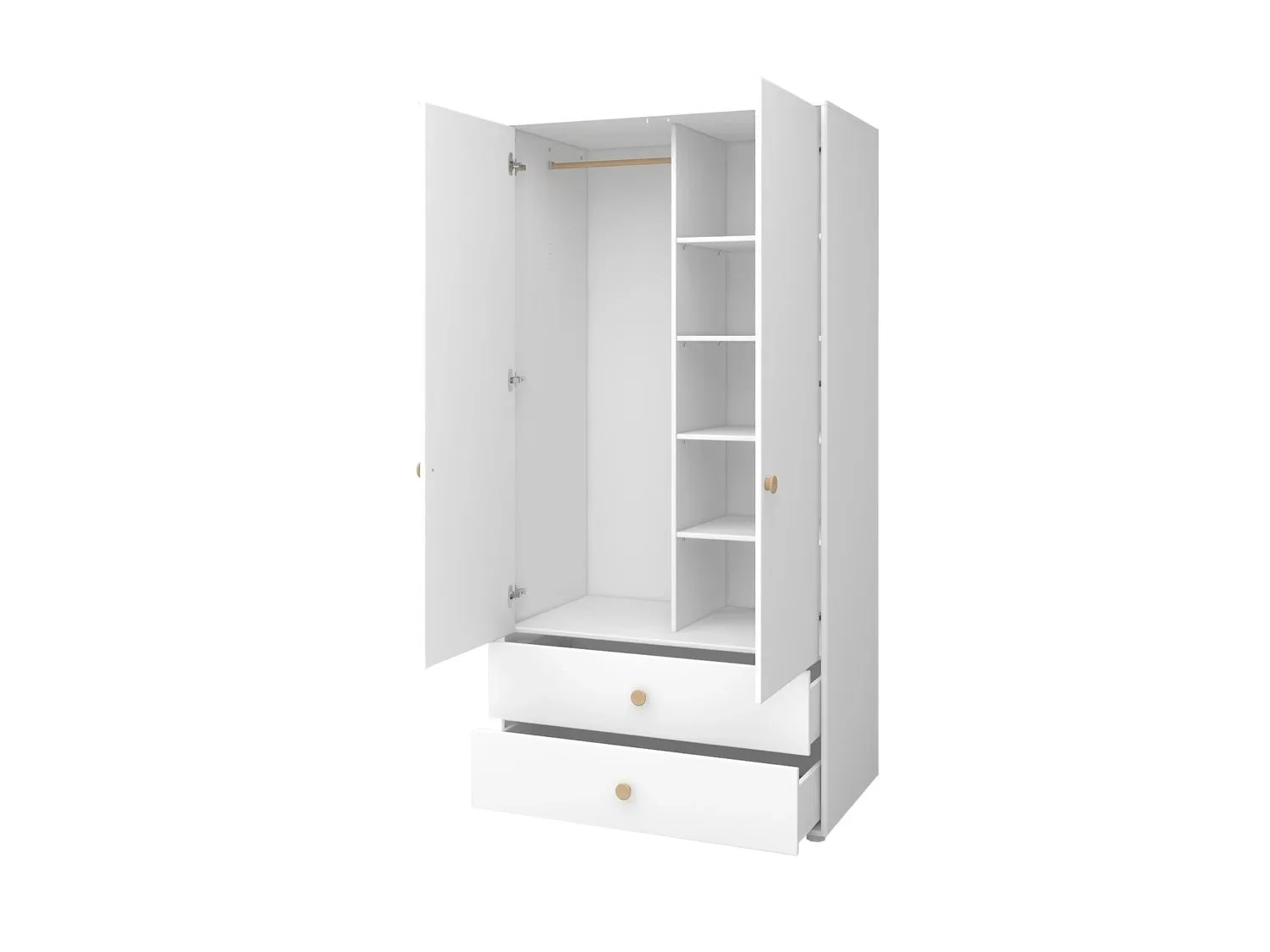 Flexa-Kleiderschrank-Roomie--2-Tueren---2-Schubladen-99924445_43.jpg