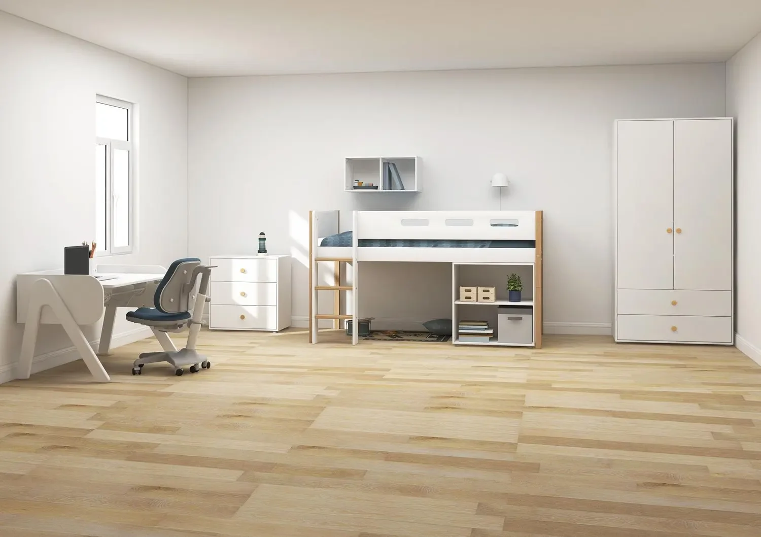 Flexa-Kleiderschrank-Roomie--2-Tueren---2-Schubladen-99924445_44.jpg