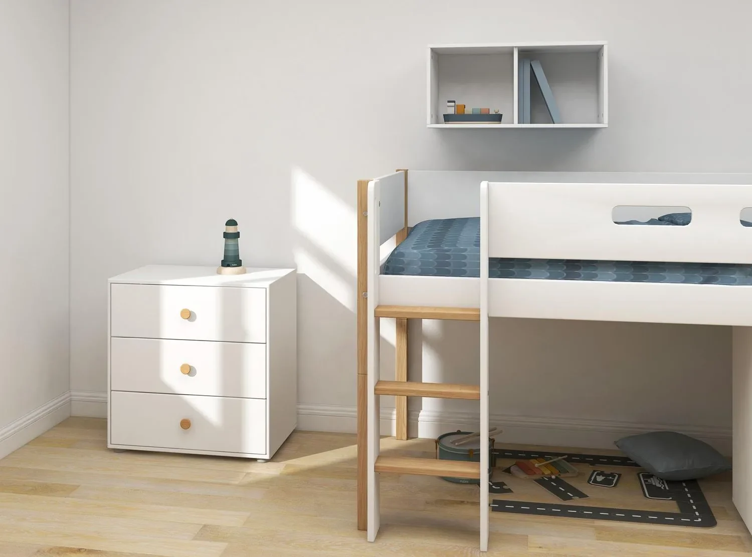 Flexa-Kleiderschrank-Roomie--2-Tueren---2-Schubladen-99924445_45.jpg