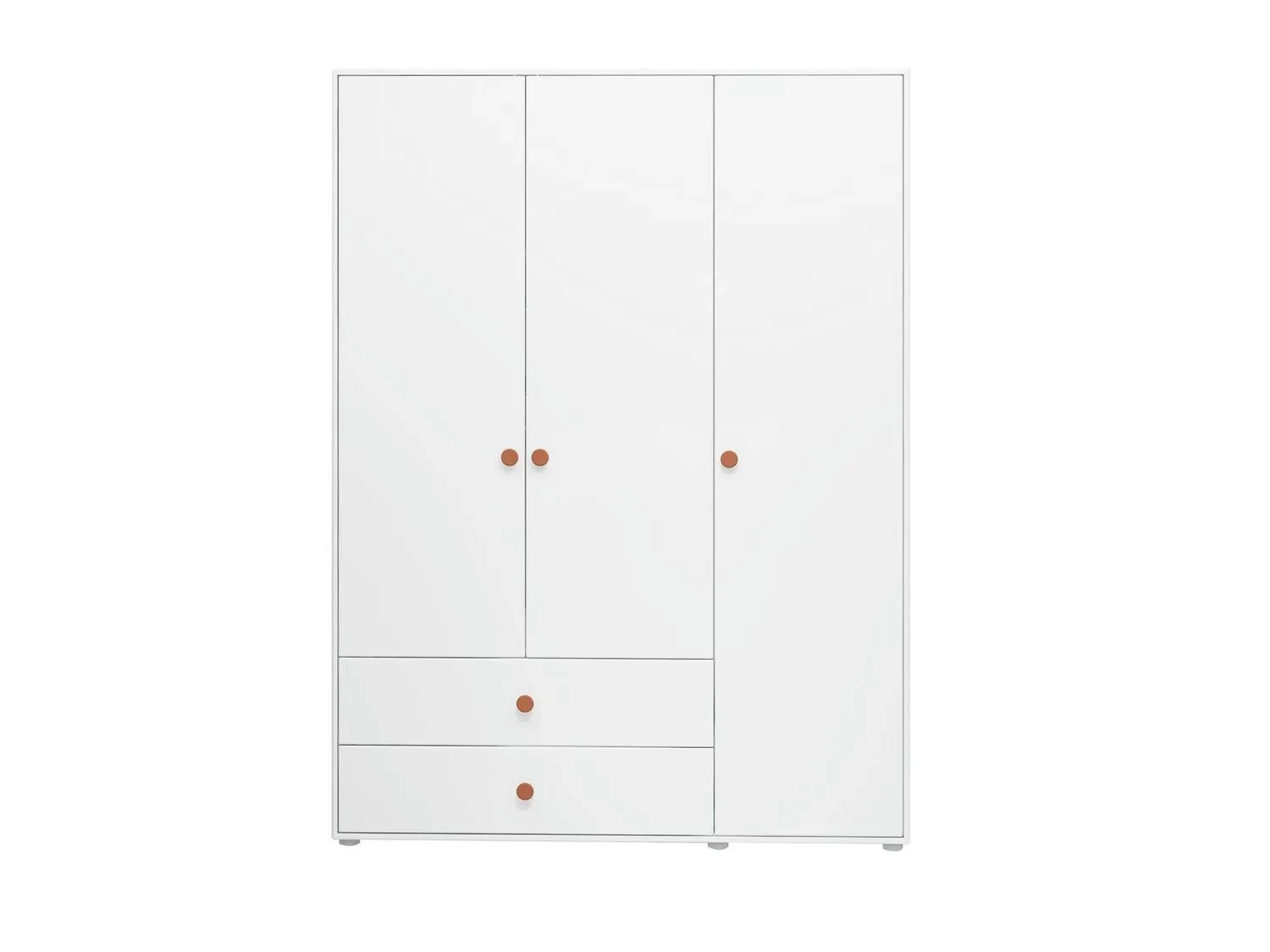 Flexa-Kleiderschrank-Roomie--3-Tueren---2-Schubladen-99924446_8.jpg