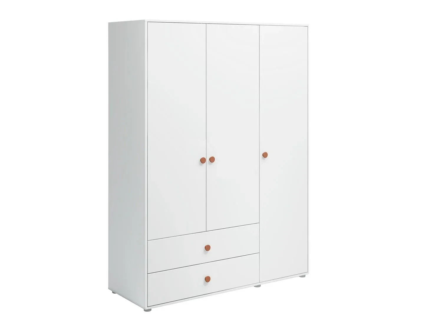 Flexa-Kleiderschrank-Roomie--3-Tueren---2-Schubladen-99924446_9.jpg
