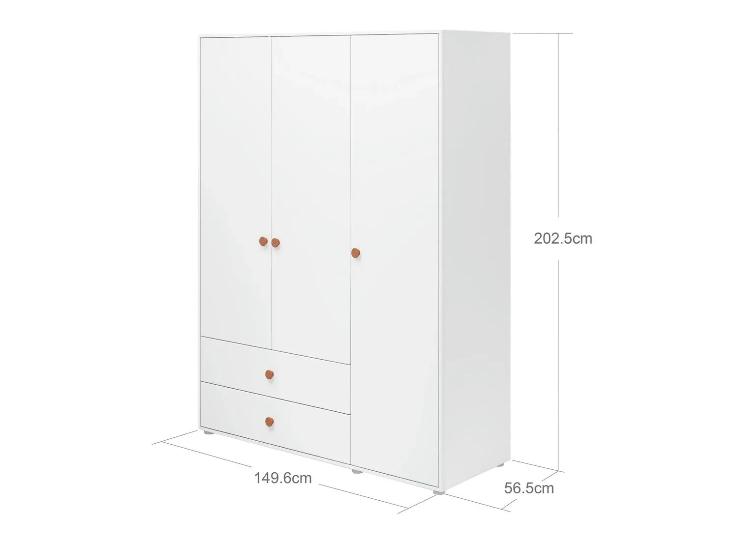 Flexa-Kleiderschrank-Roomie--3-Tueren---2-Schubladen-99924446_10.jpg