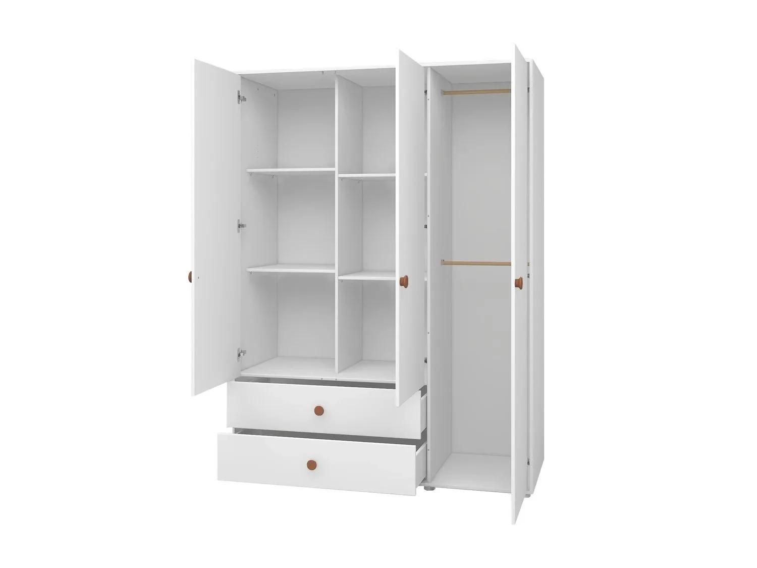 Flexa-Kleiderschrank-Roomie--3-Tueren---2-Schubladen-99924446_11.jpg