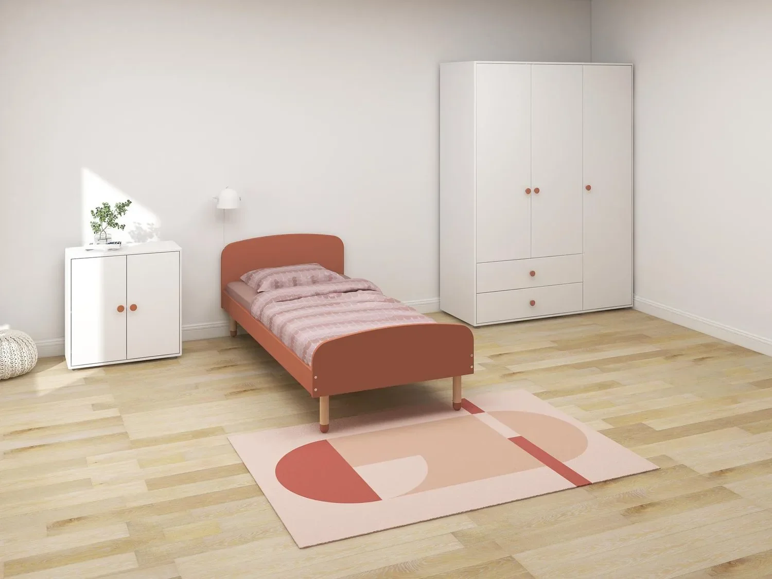 Flexa-Kleiderschrank-Roomie--3-Tueren---2-Schubladen-99924446_12.jpg